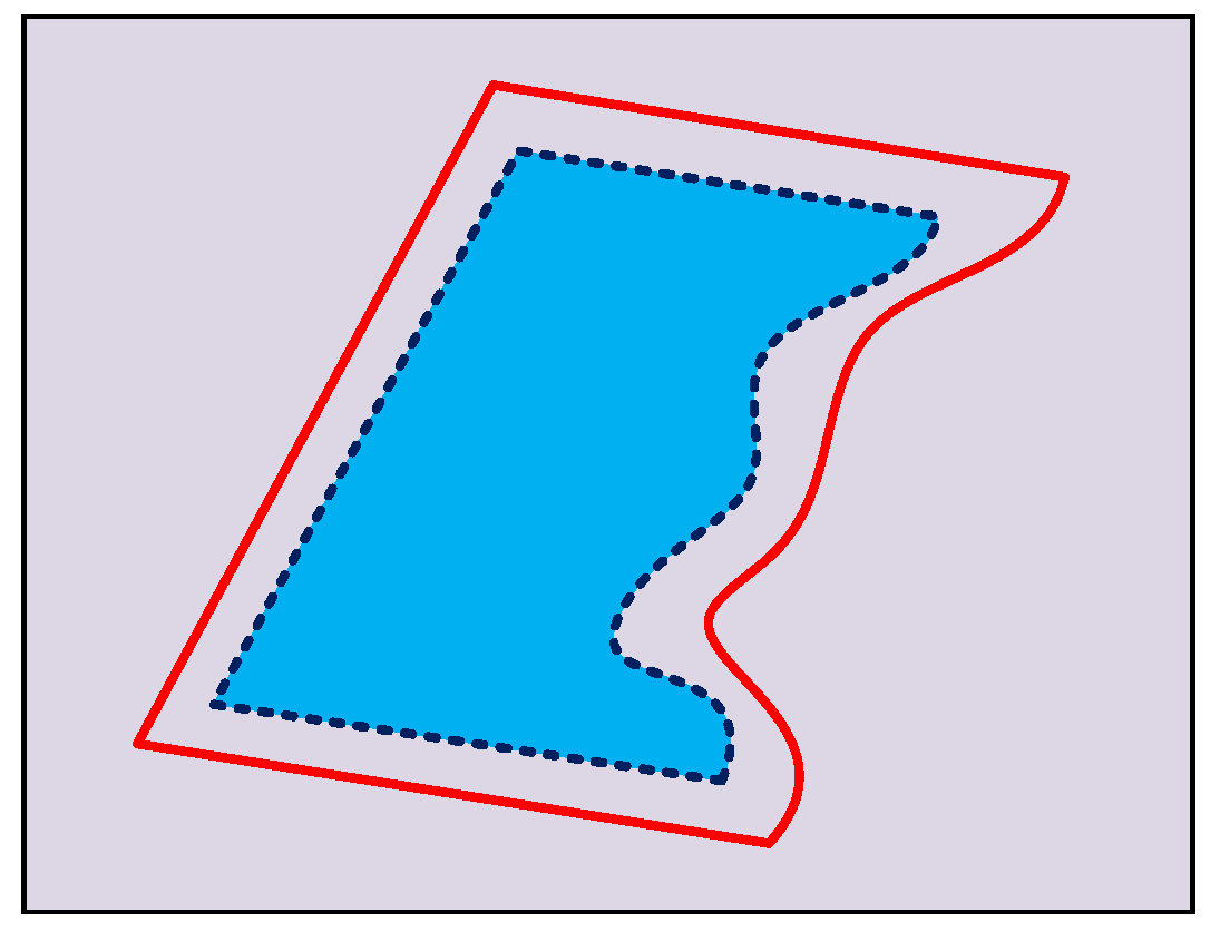 Remotesensing 16 01934 g006 Remotesensing 16 01934 g006