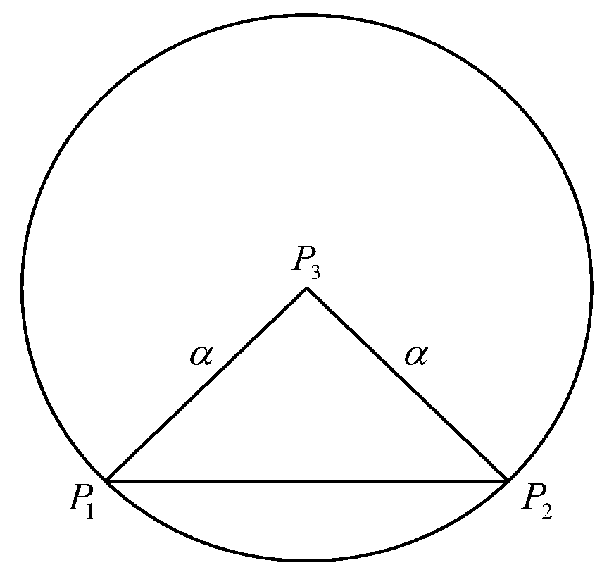 Remotesensing 16 01934 g007 Remotesensing 16 01934 g007