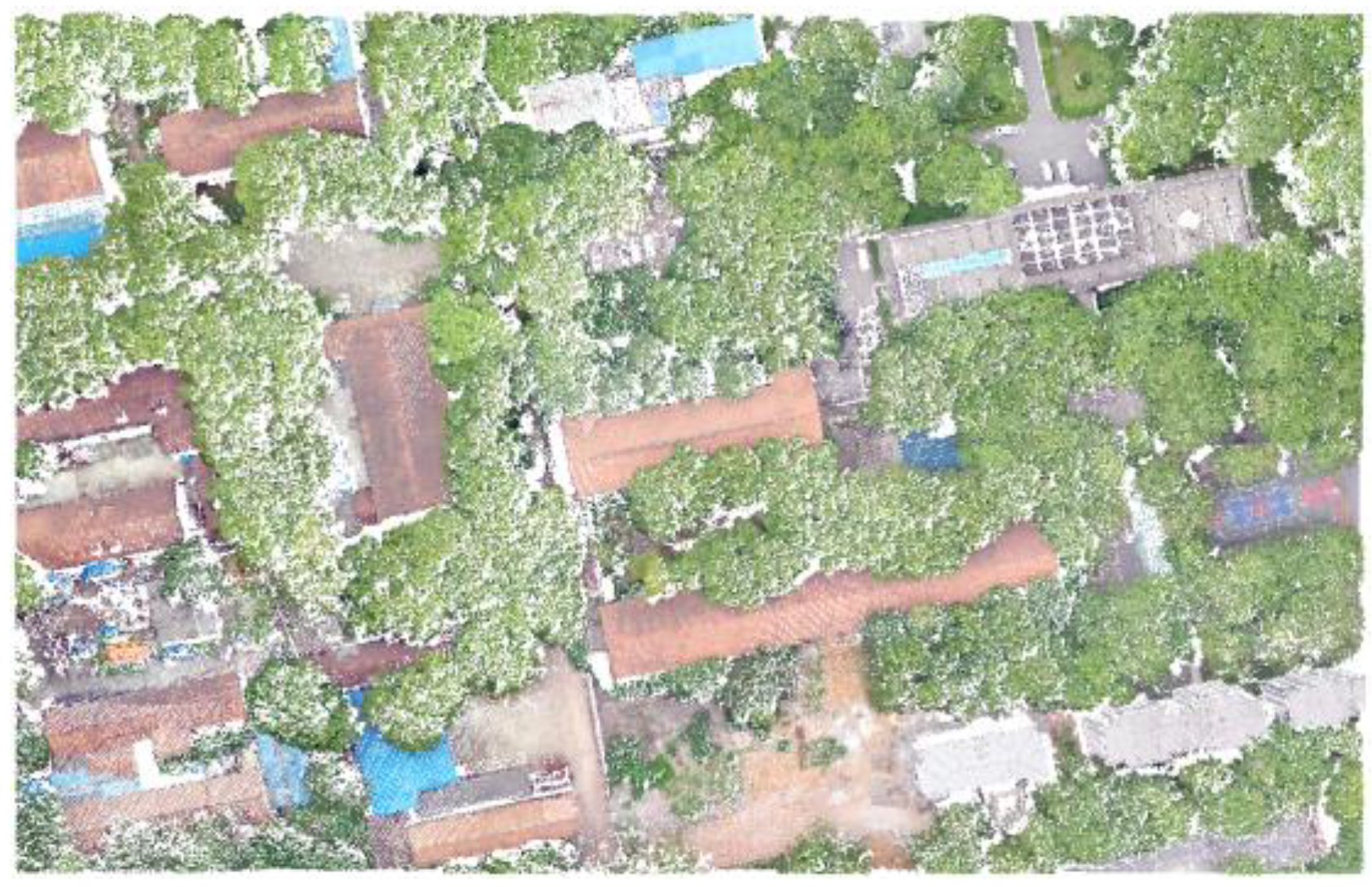 Remotesensing 16 01934 g011 Remotesensing 16 01934 g011