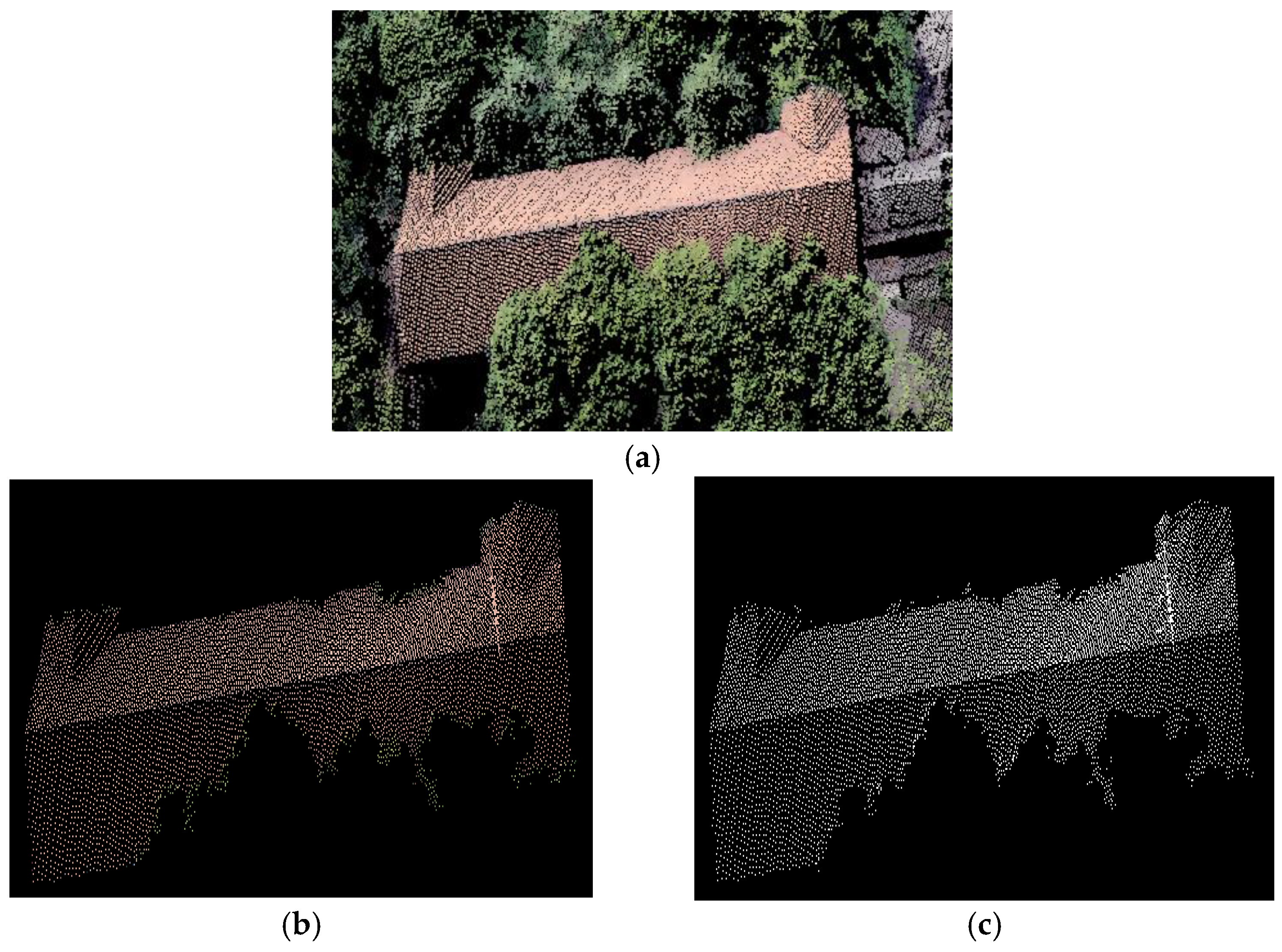 Remotesensing 16 01934 g018 Remotesensing 16 01934 g018