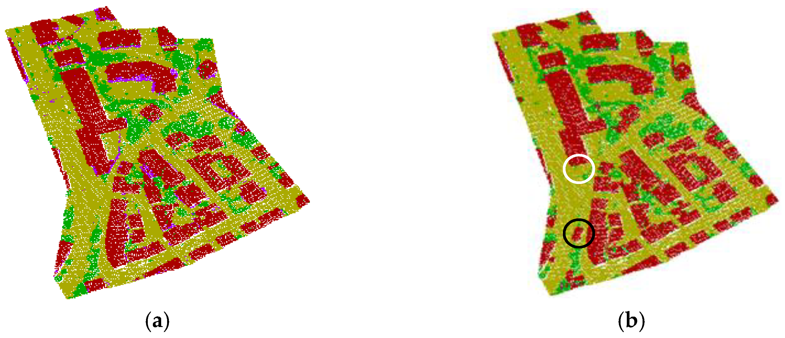 Remotesensing 16 01934 g020 Remotesensing 16 01934 g020