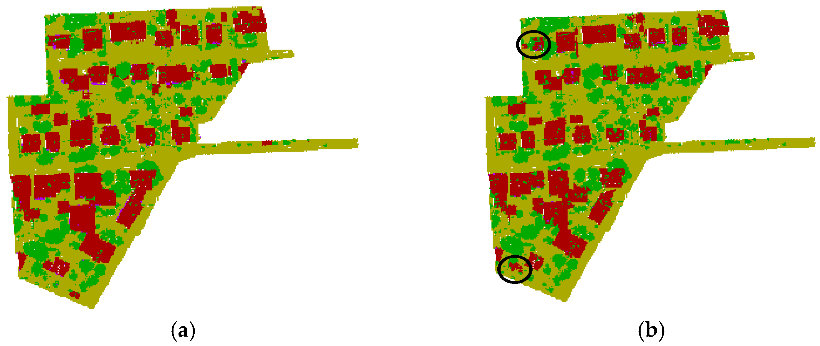 Remotesensing 16 01934 g021 Remotesensing 16 01934 g021