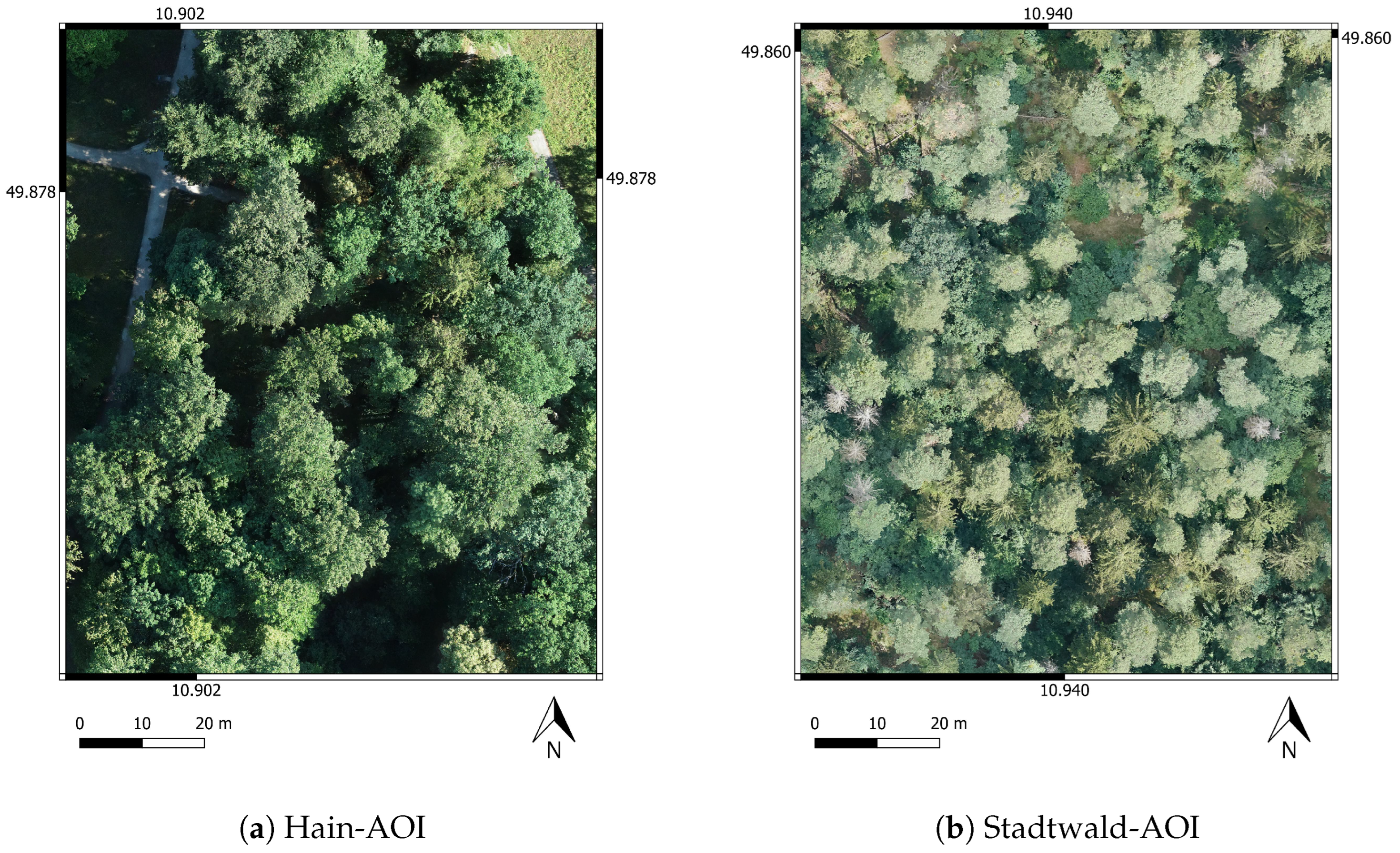 Remotesensing 16 01935 g002a
