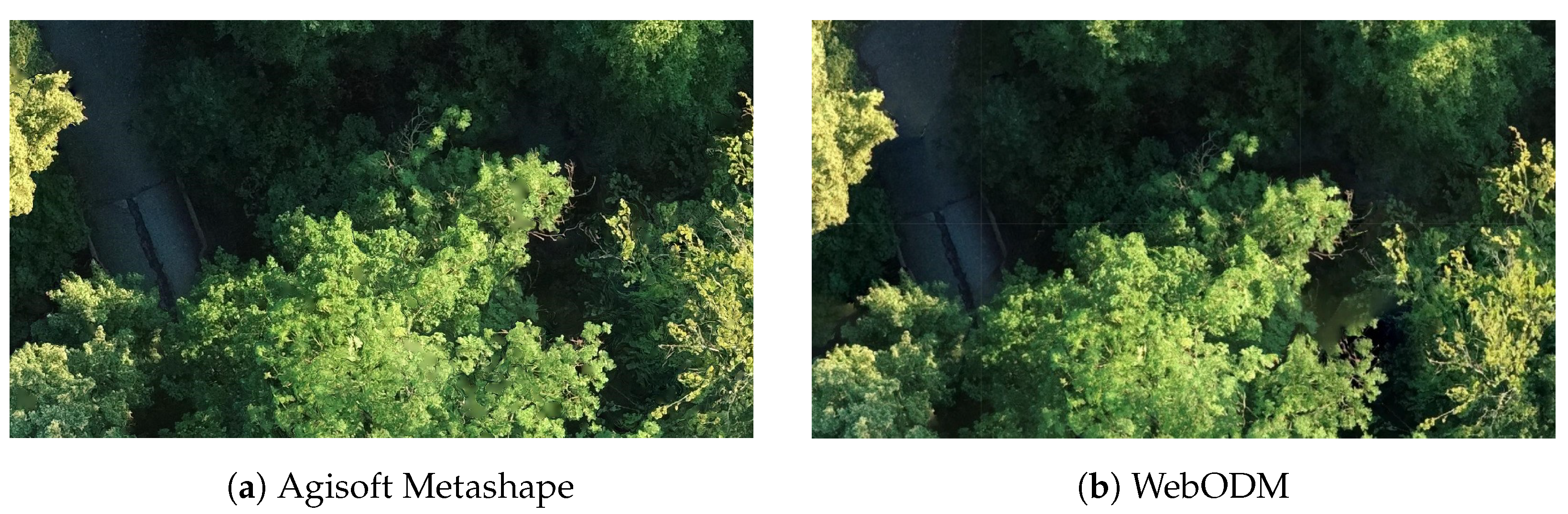 Remotesensing 16 01935 g003