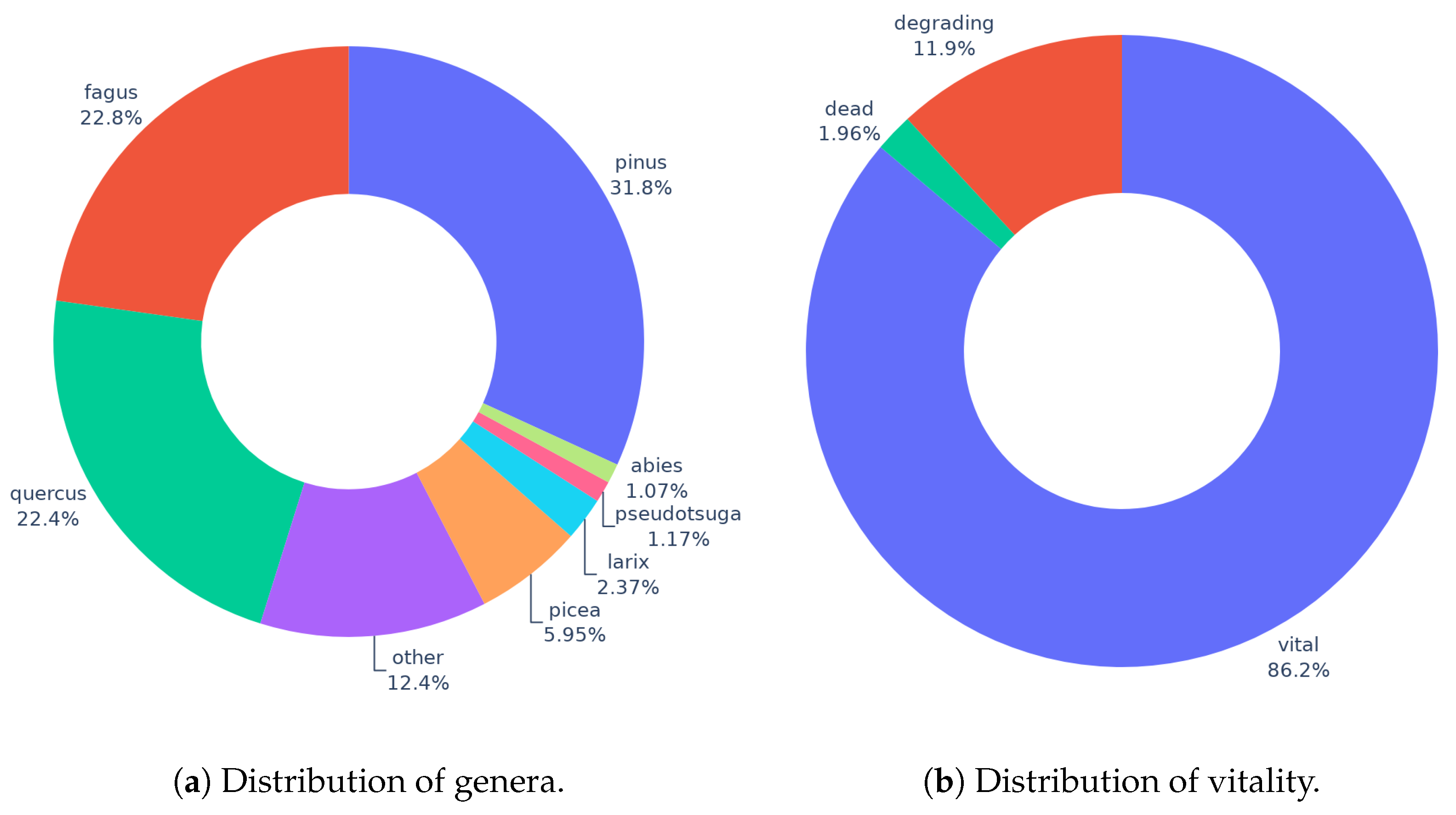 Remotesensing 16 01935 g004