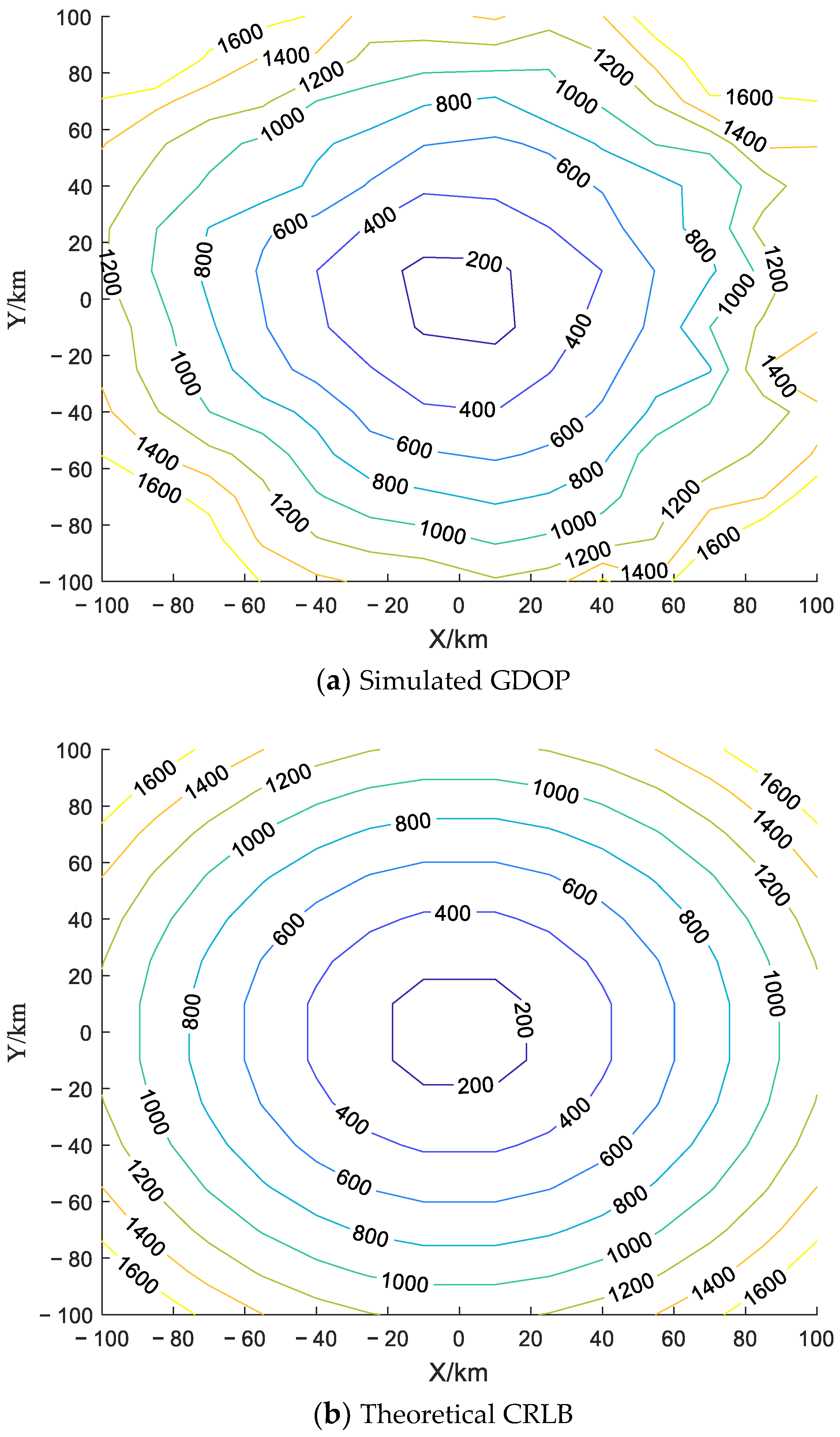 Remotesensing 16 01936 g004a
