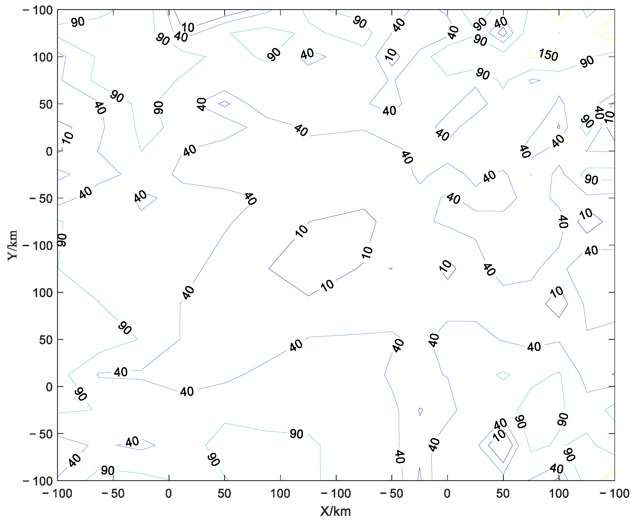 Remotesensing 16 01936 g009