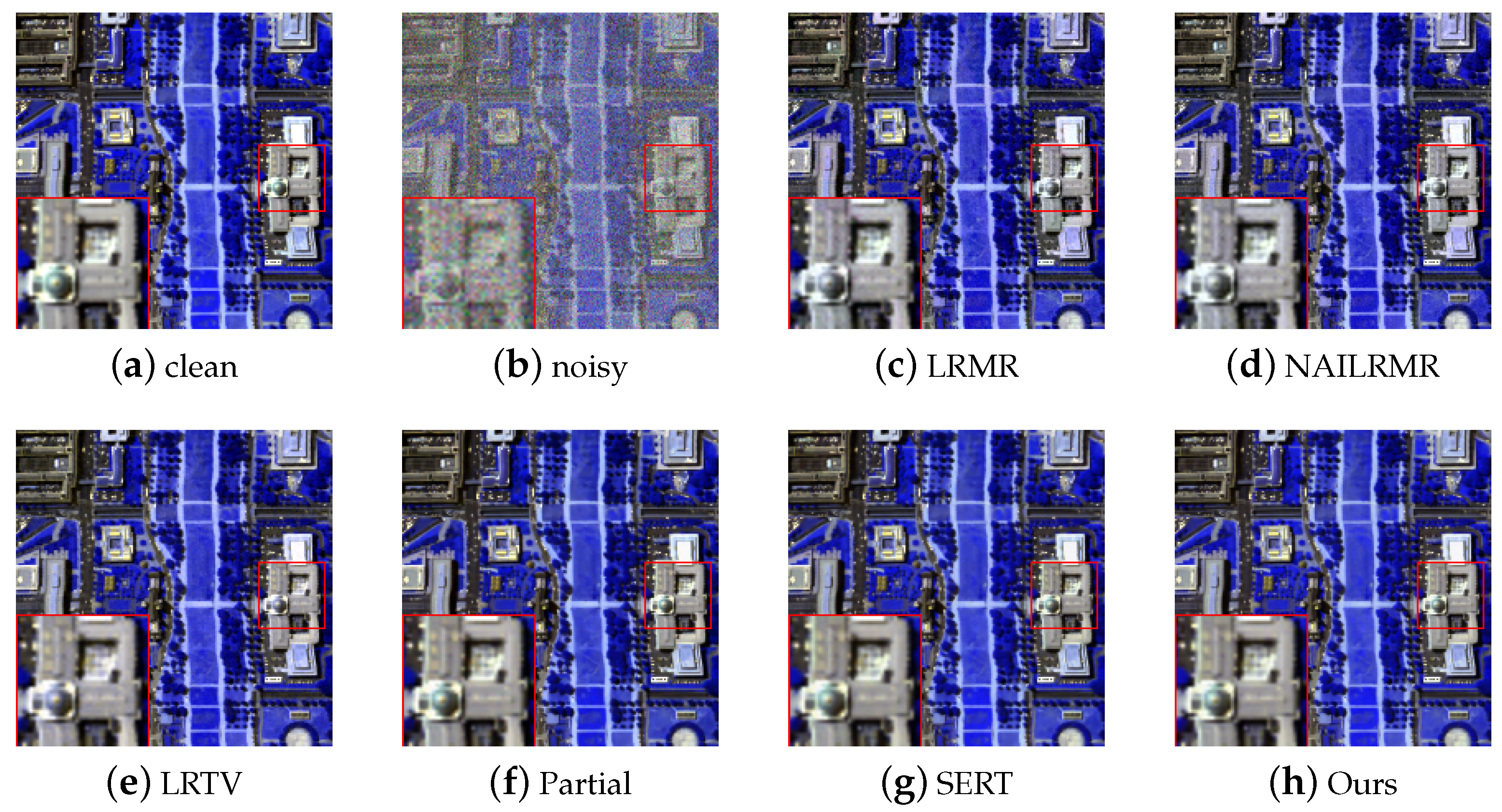 Remotesensing 16 01937 g004