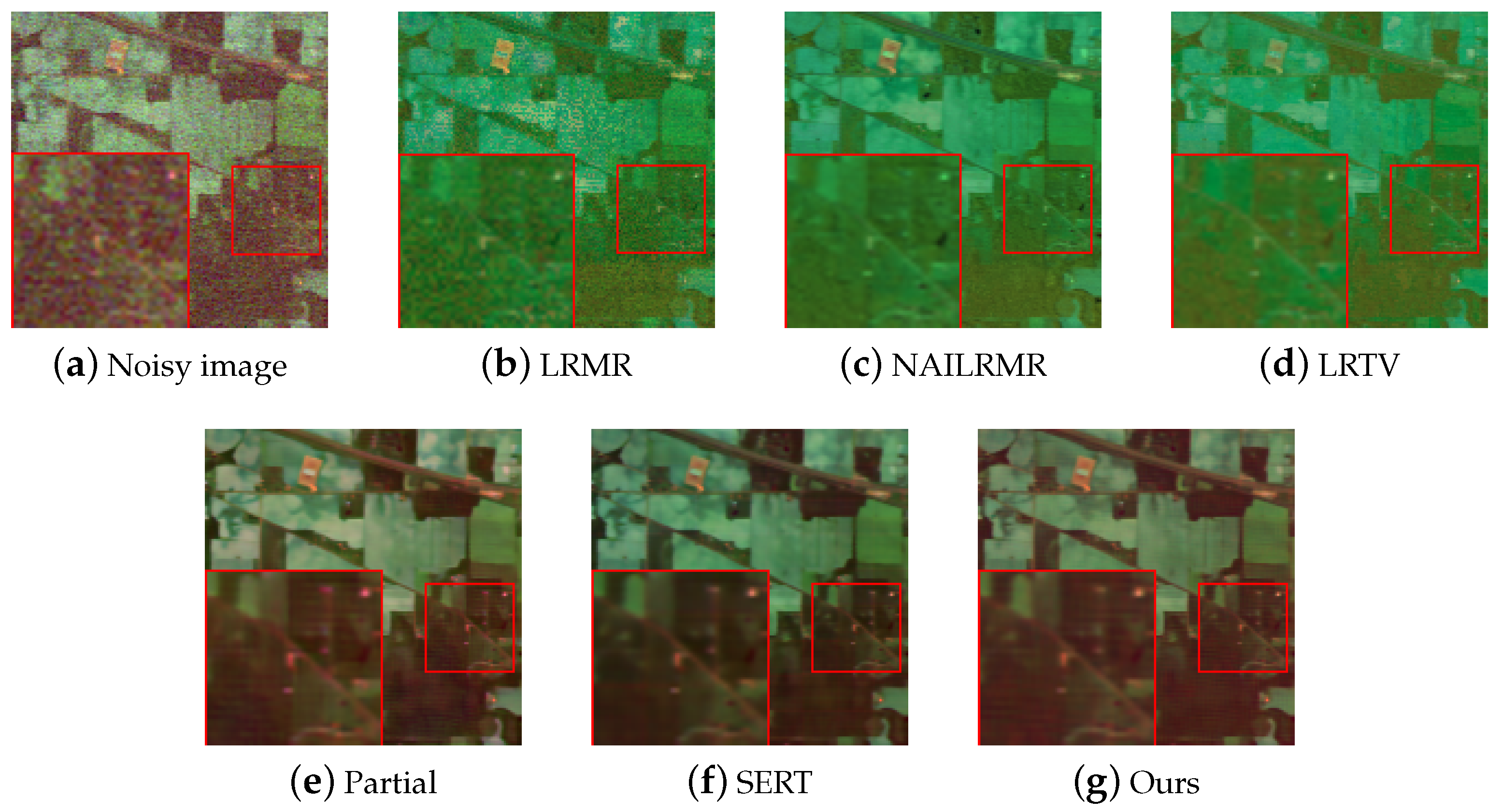 Remotesensing 16 01937 g007
