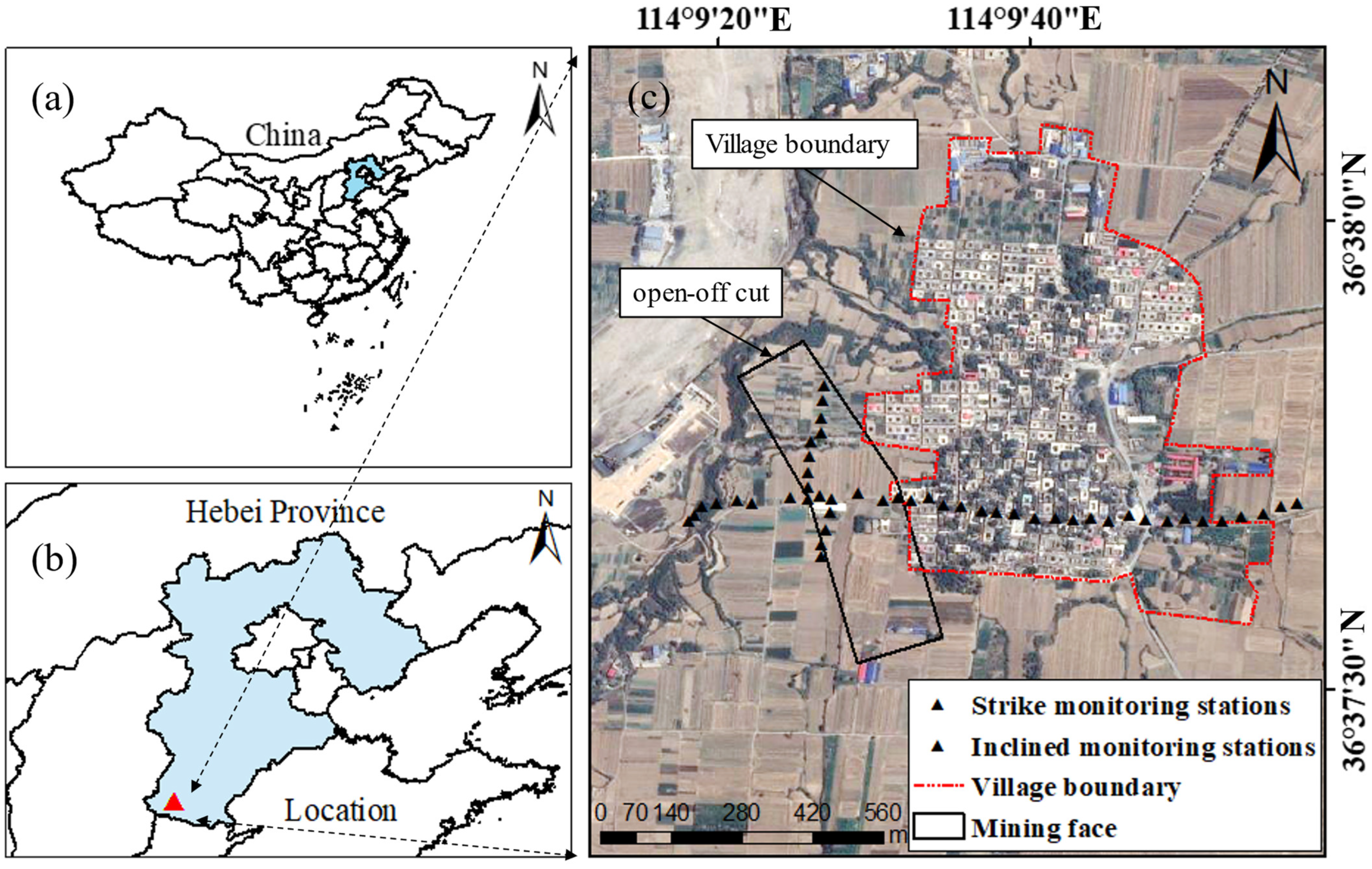 Remotesensing 16 01938 g001