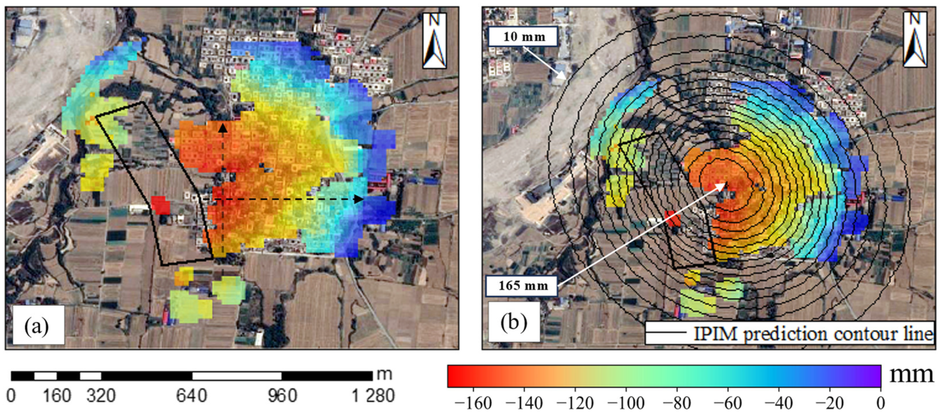 Remotesensing 16 01938 g007