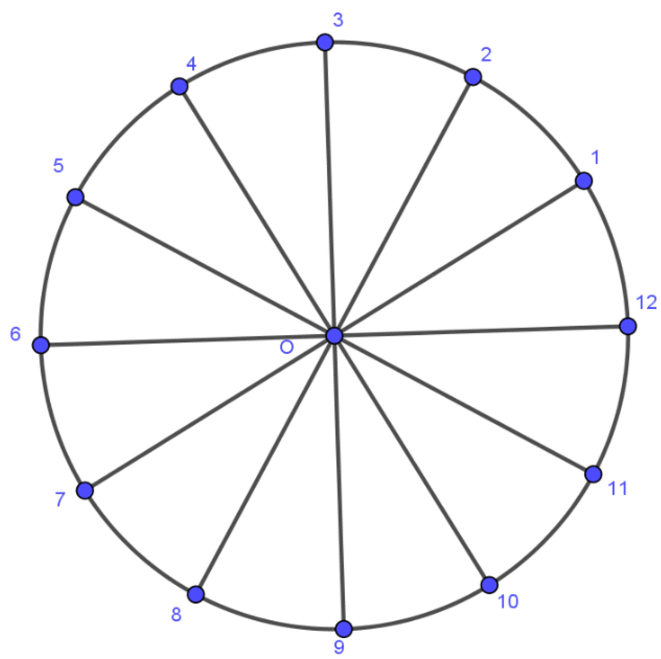 Remotesensing 16 01939 g010