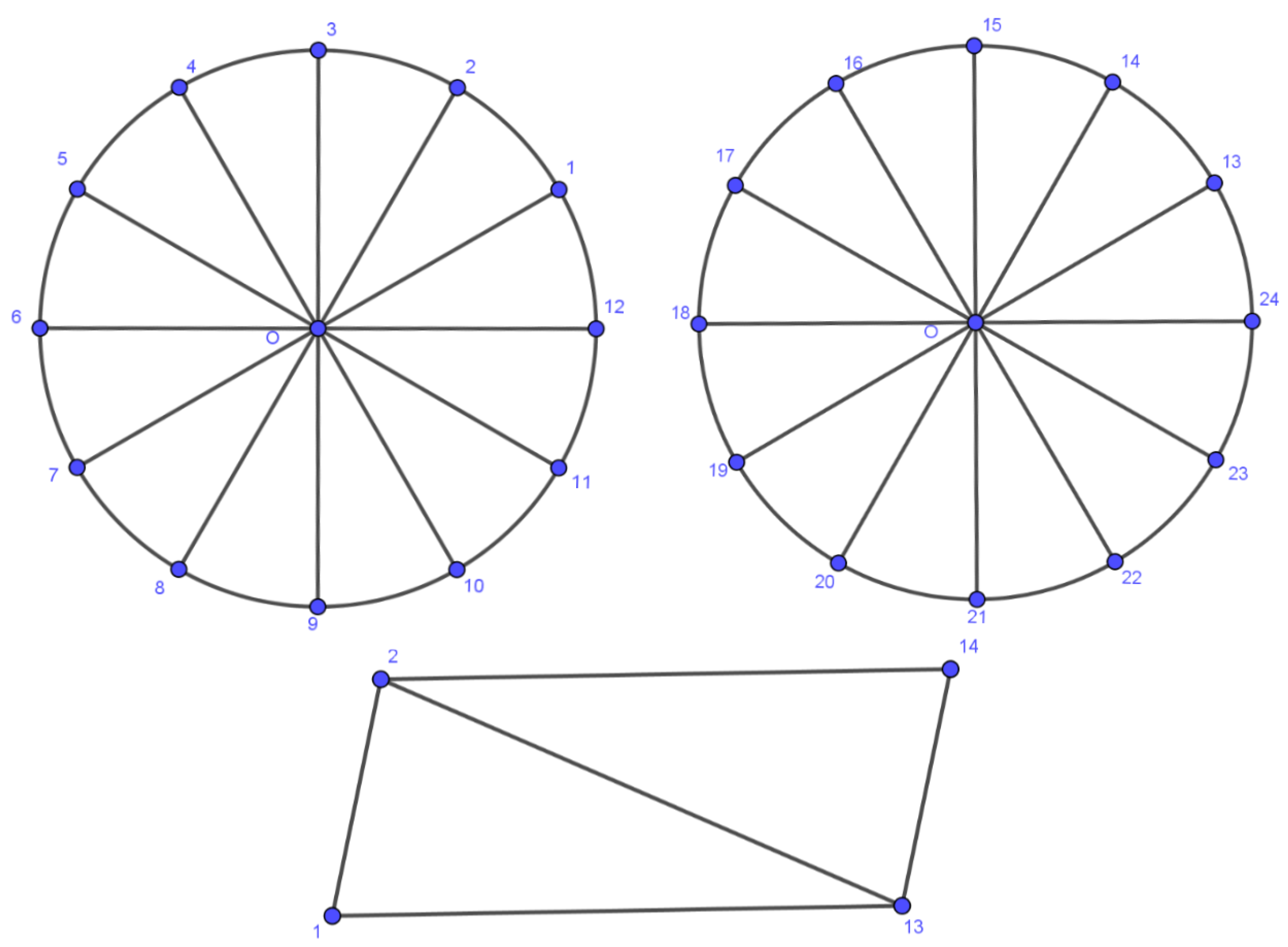 Remotesensing 16 01939 g011
