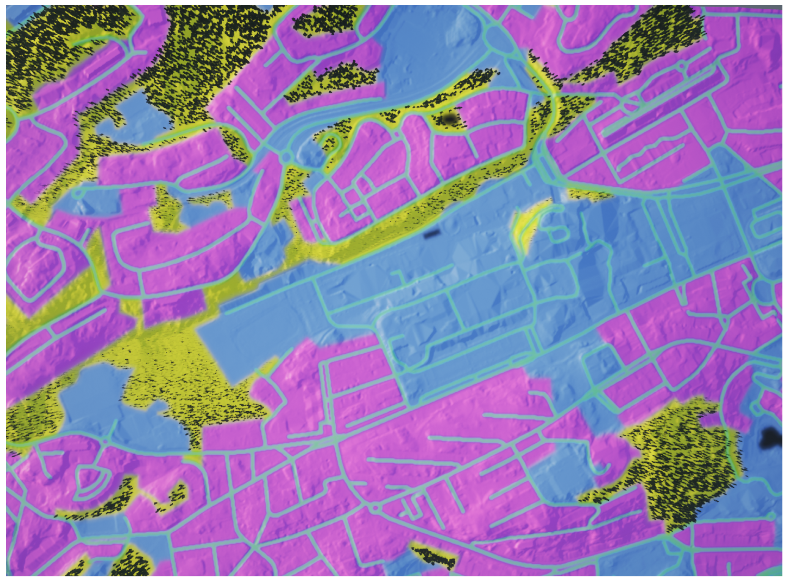 Remotesensing 16 01939 g012