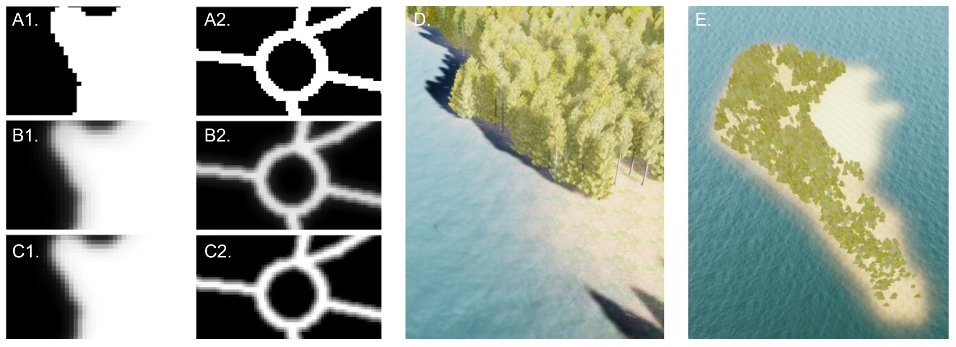 Remotesensing 16 01939 g014