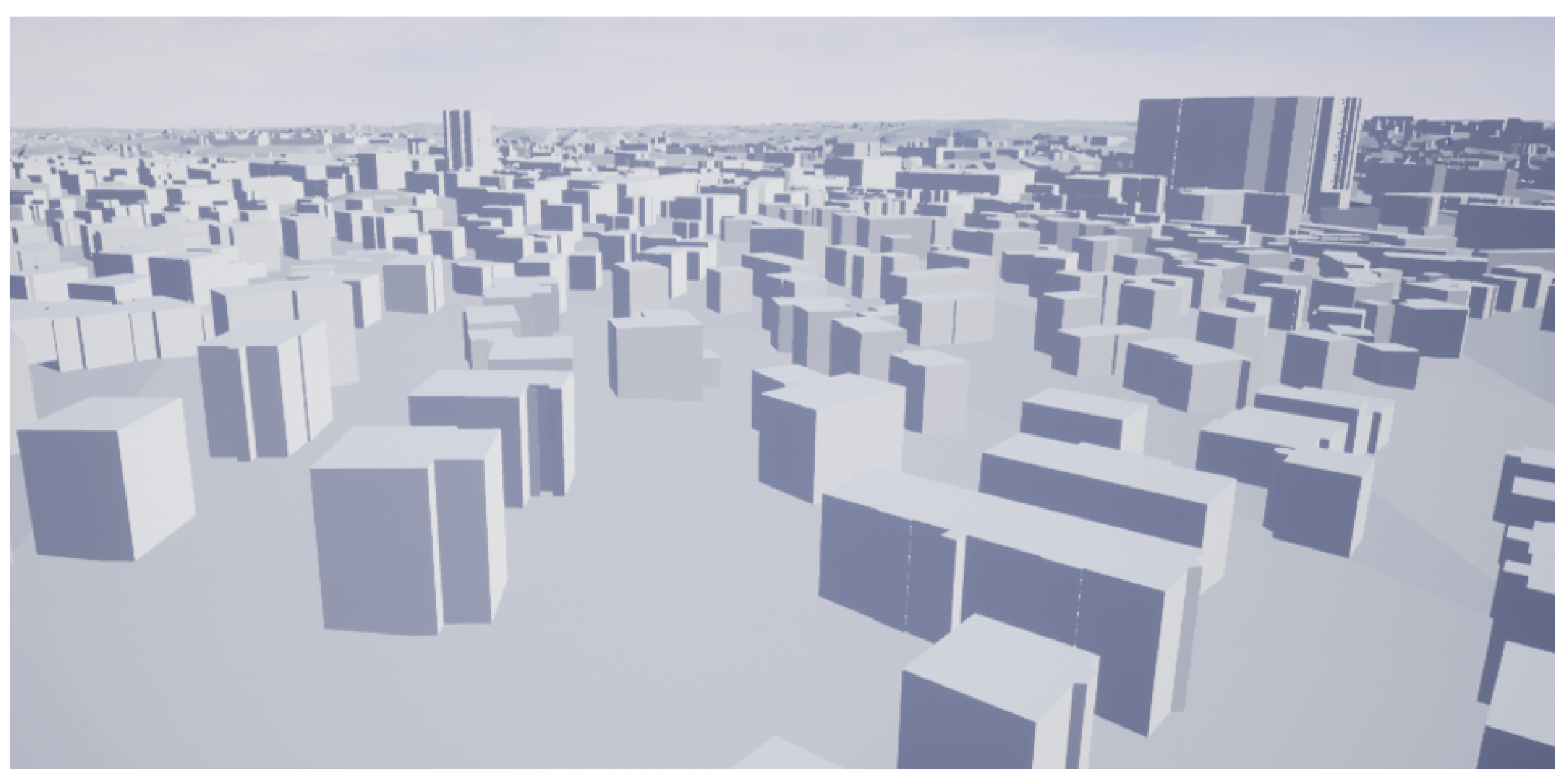 Remotesensing 16 01939 g016