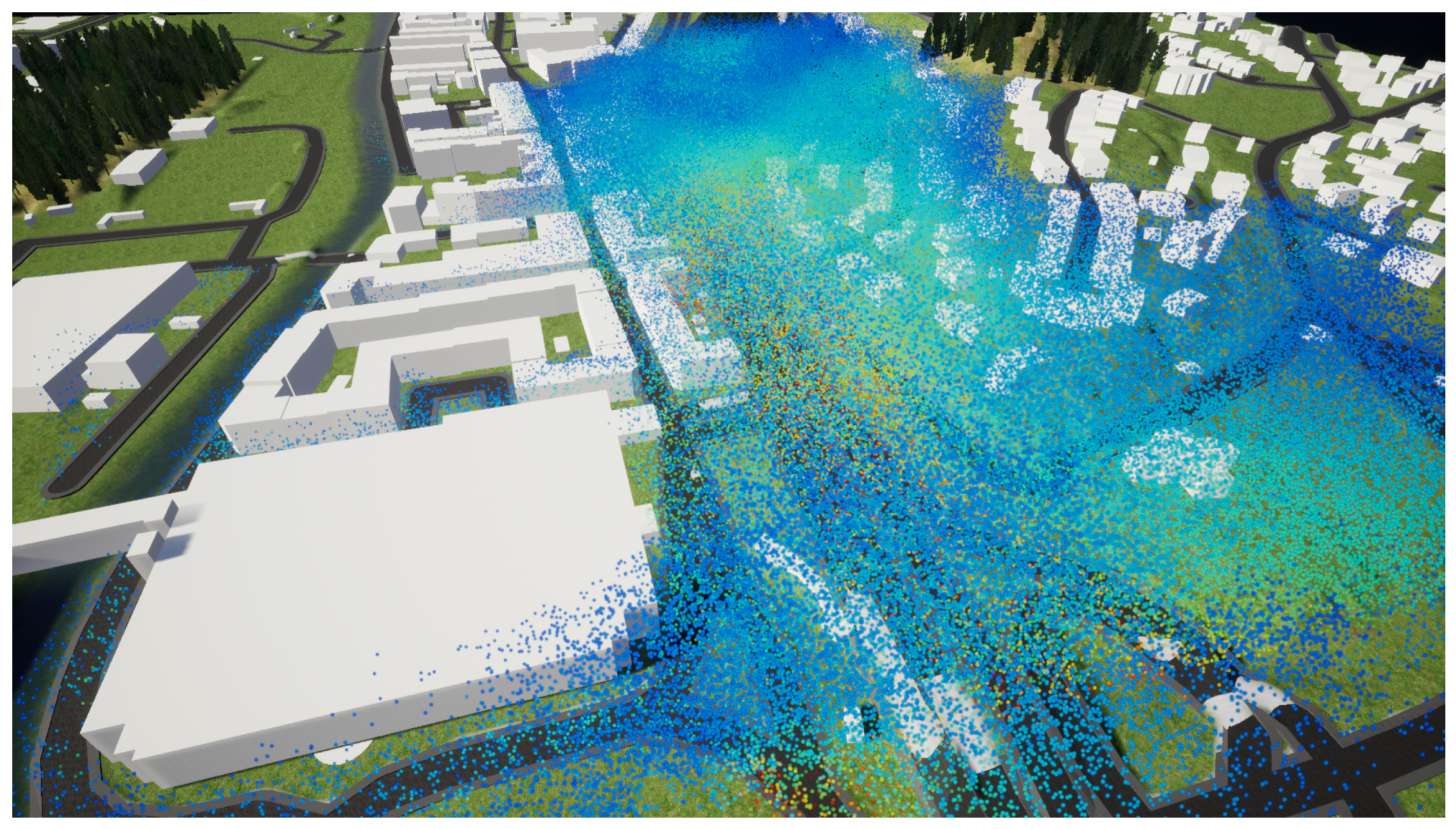 Remotesensing 16 01939 g018