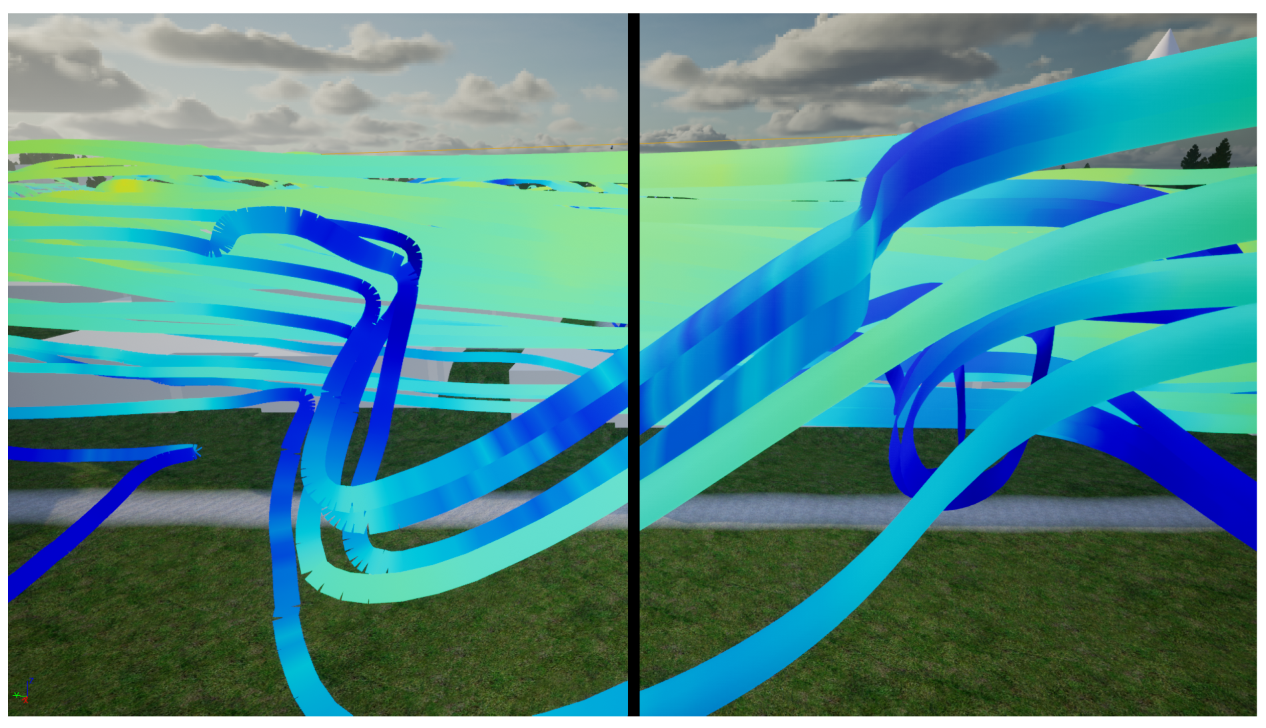 Remotesensing 16 01939 g020