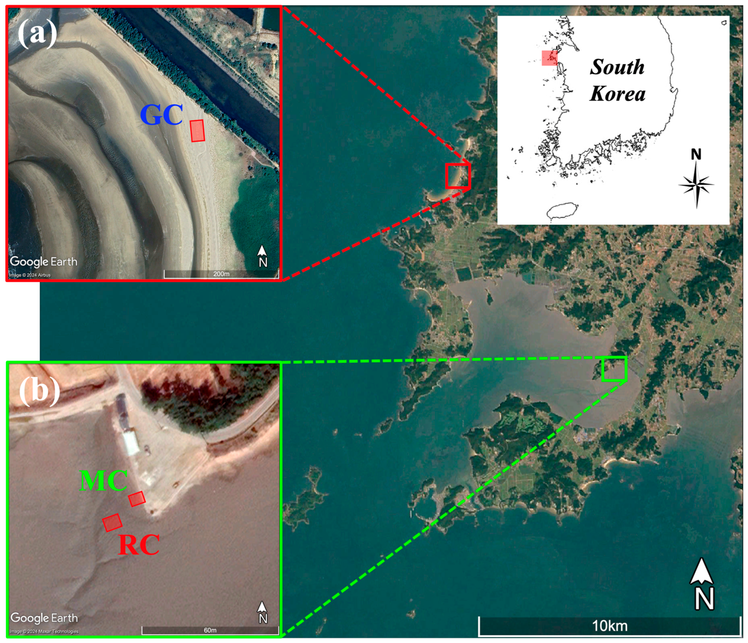 Remotesensing 16 01941 g001