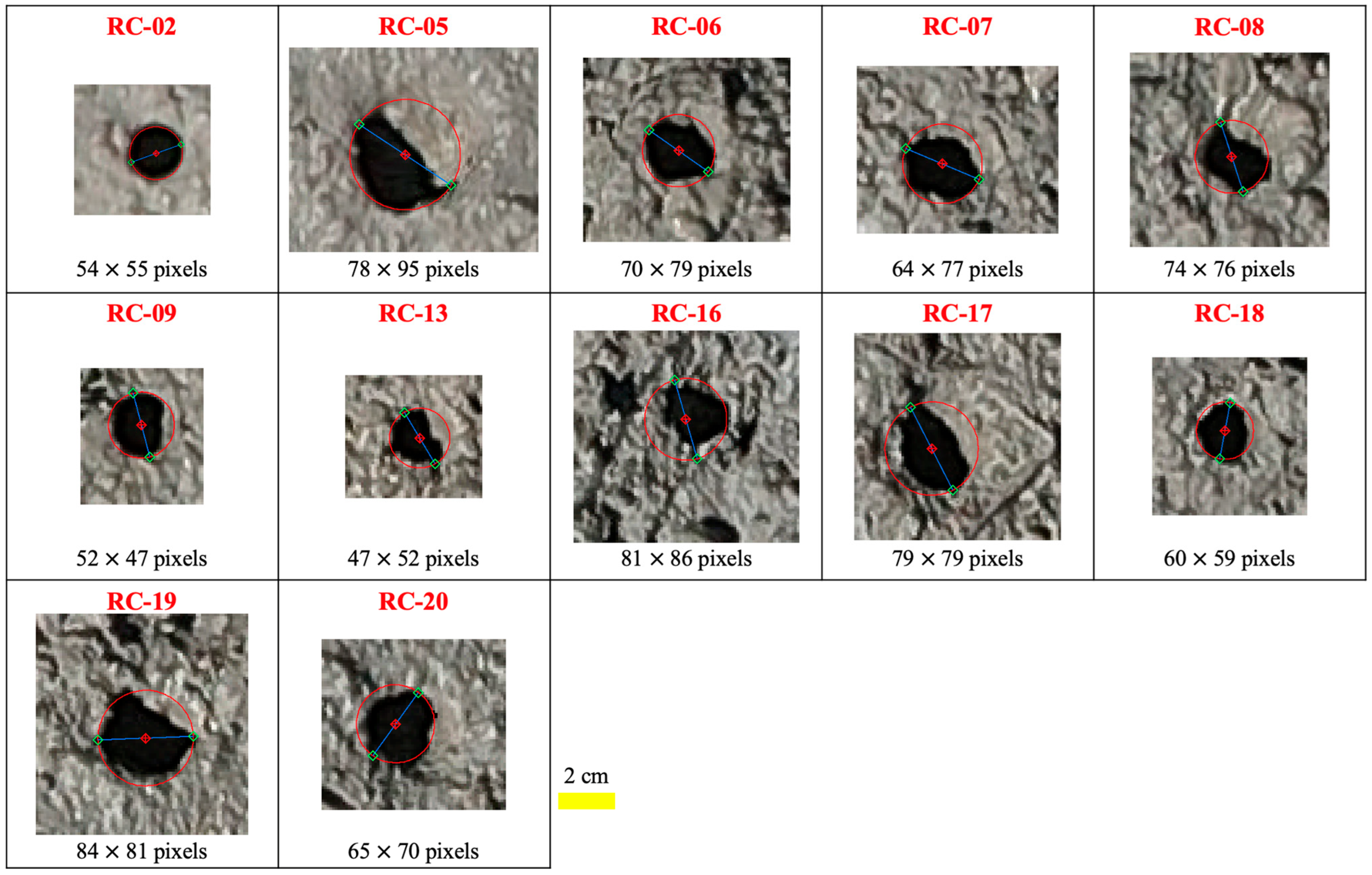 Remotesensing 16 01941 g008
