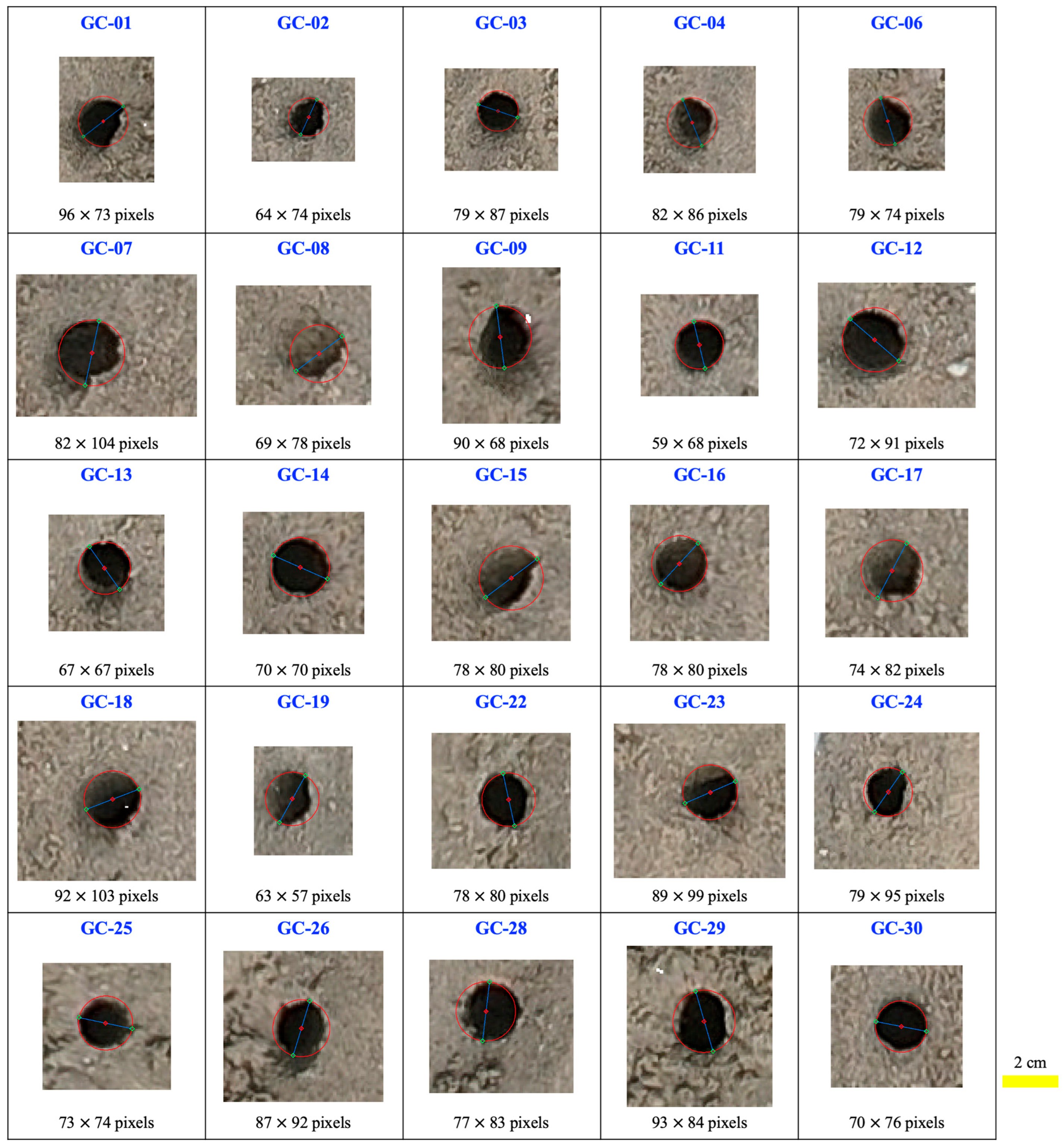 Remotesensing 16 01941 g010