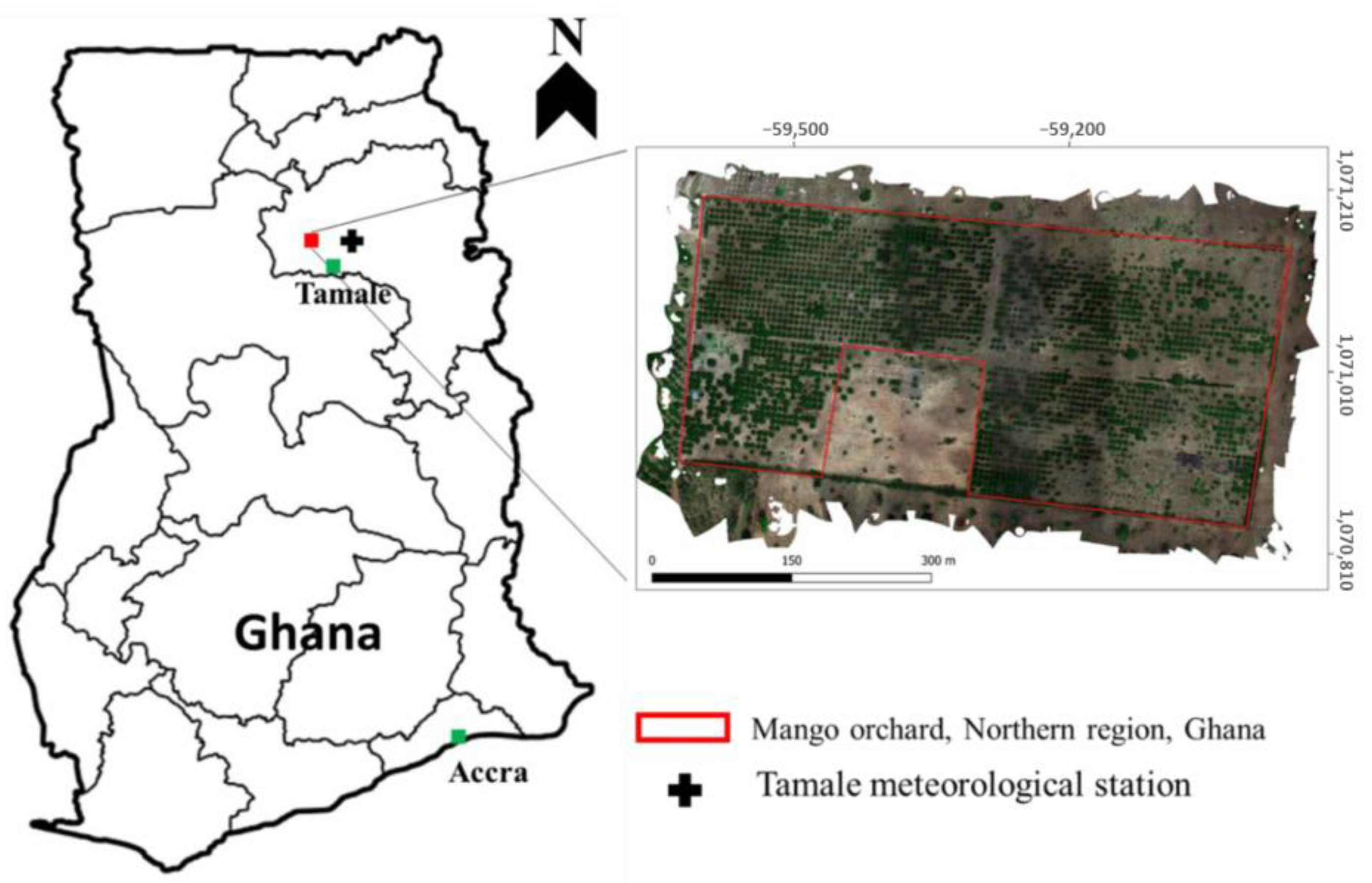 Remotesensing 16 01942 g001