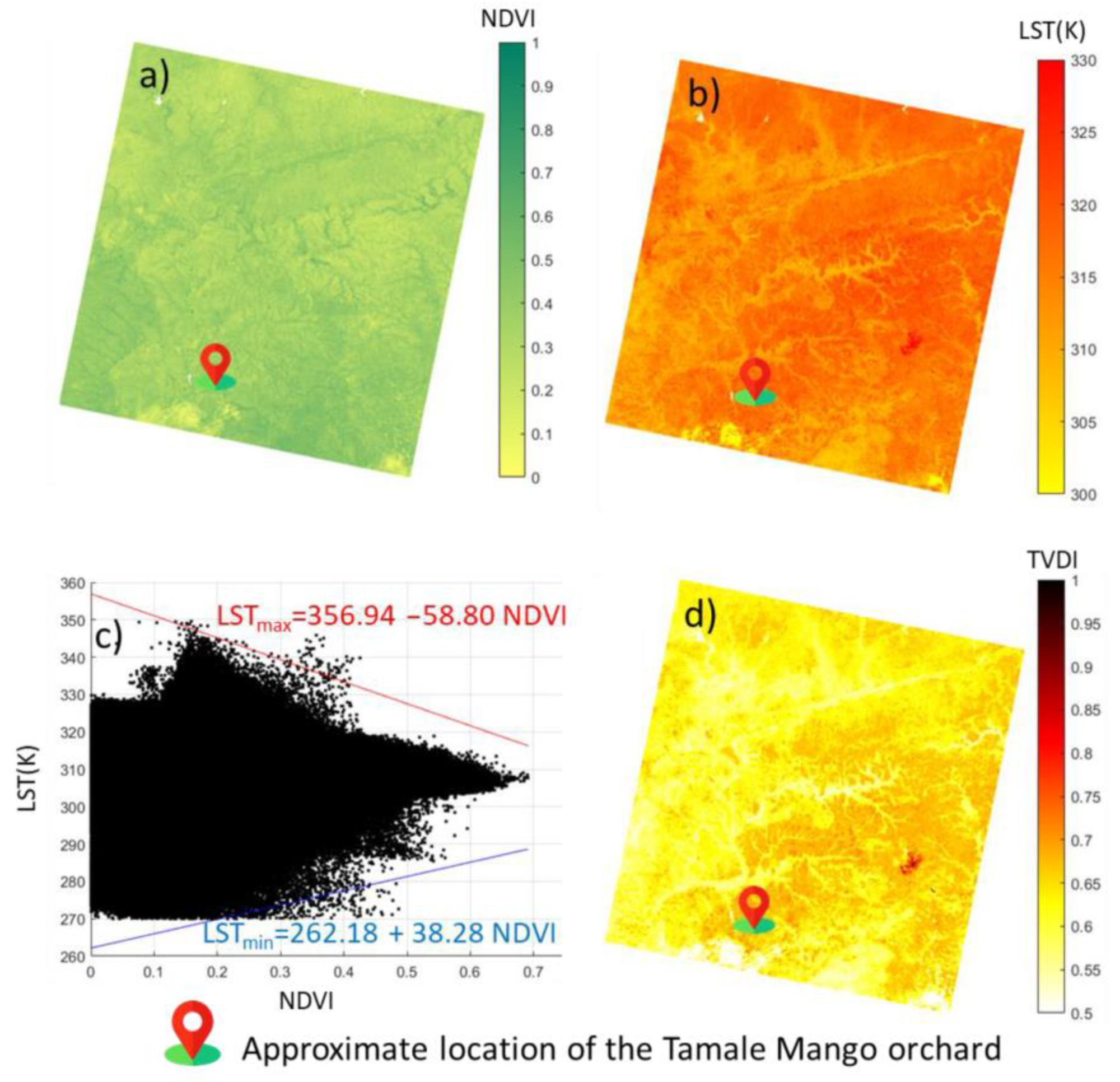 Remotesensing 16 01942 g013