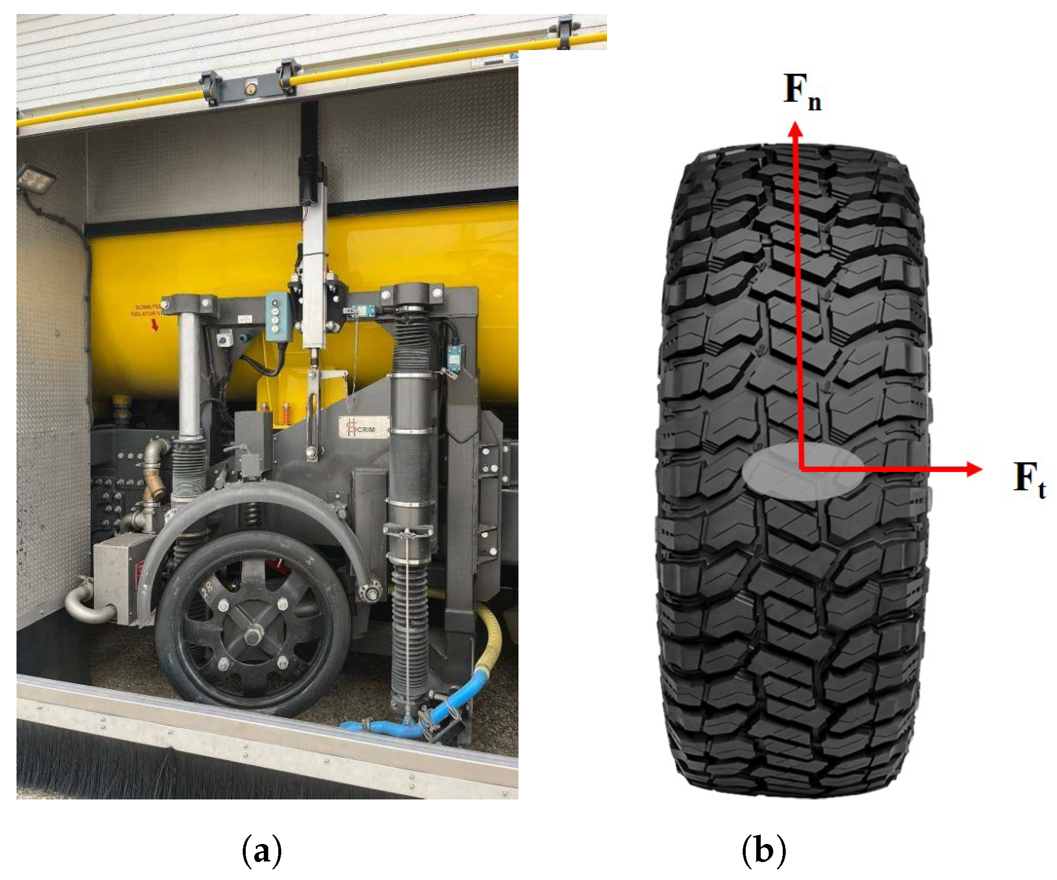 Remotesensing 16 01943 g002