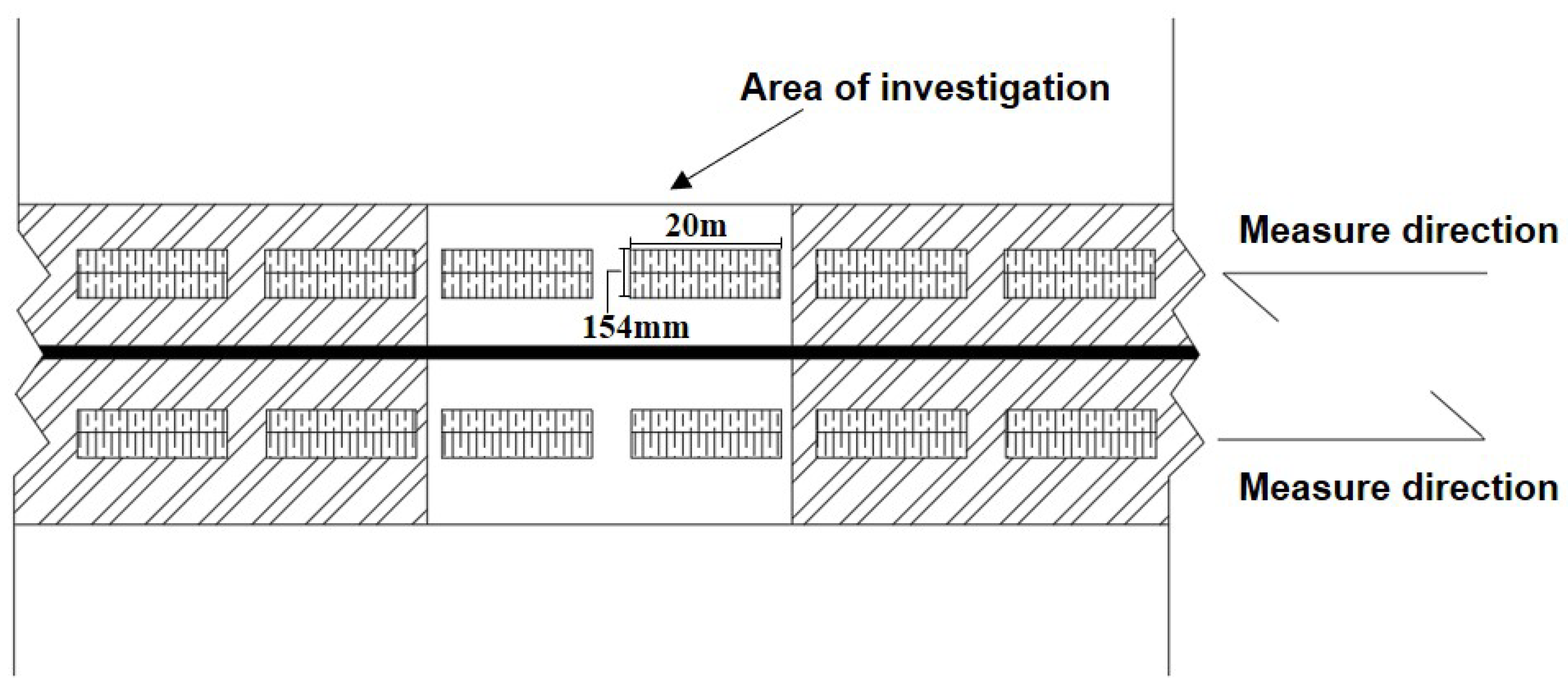 Remotesensing 16 01943 g011