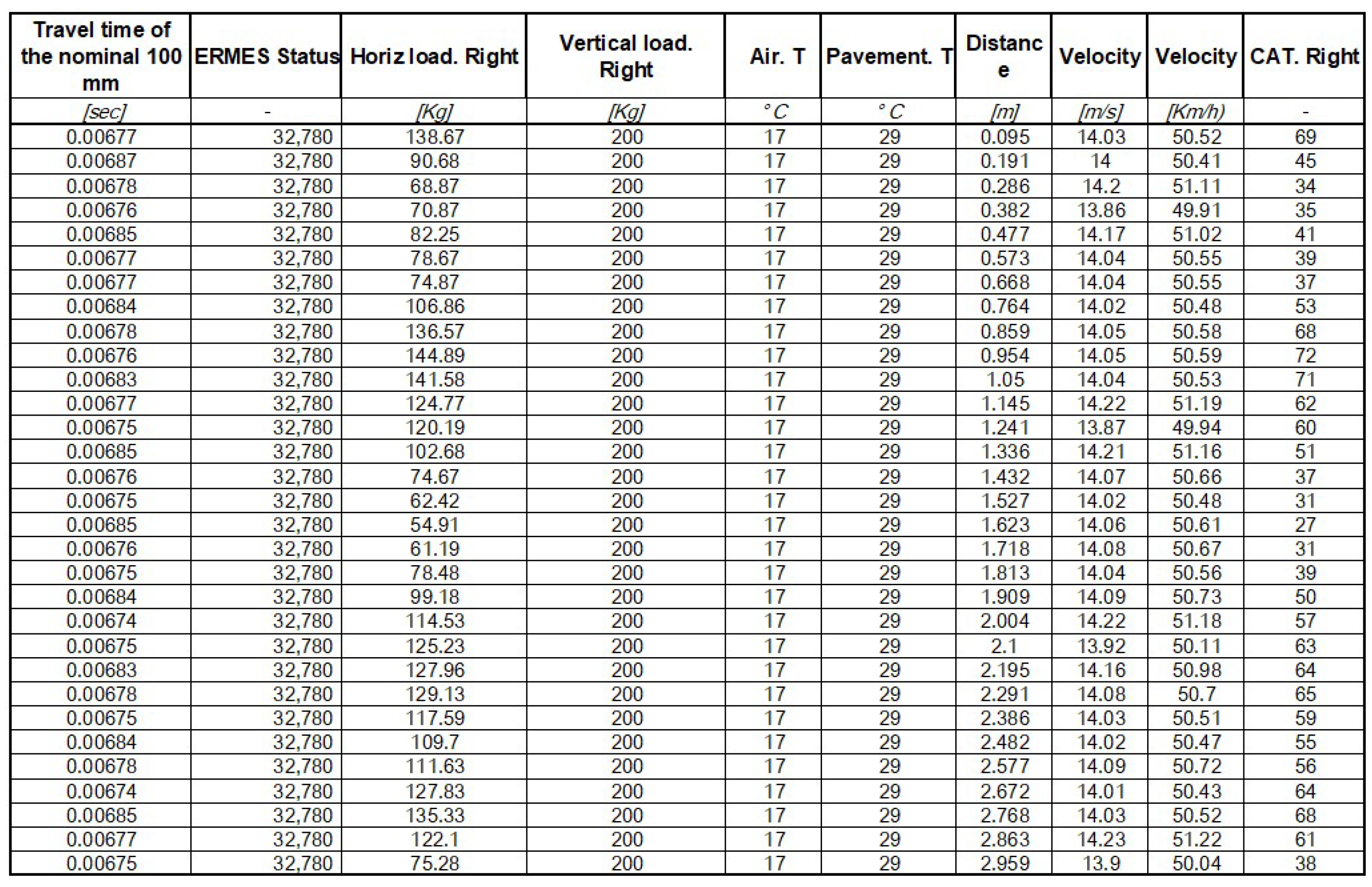 Remotesensing 16 01943 g012