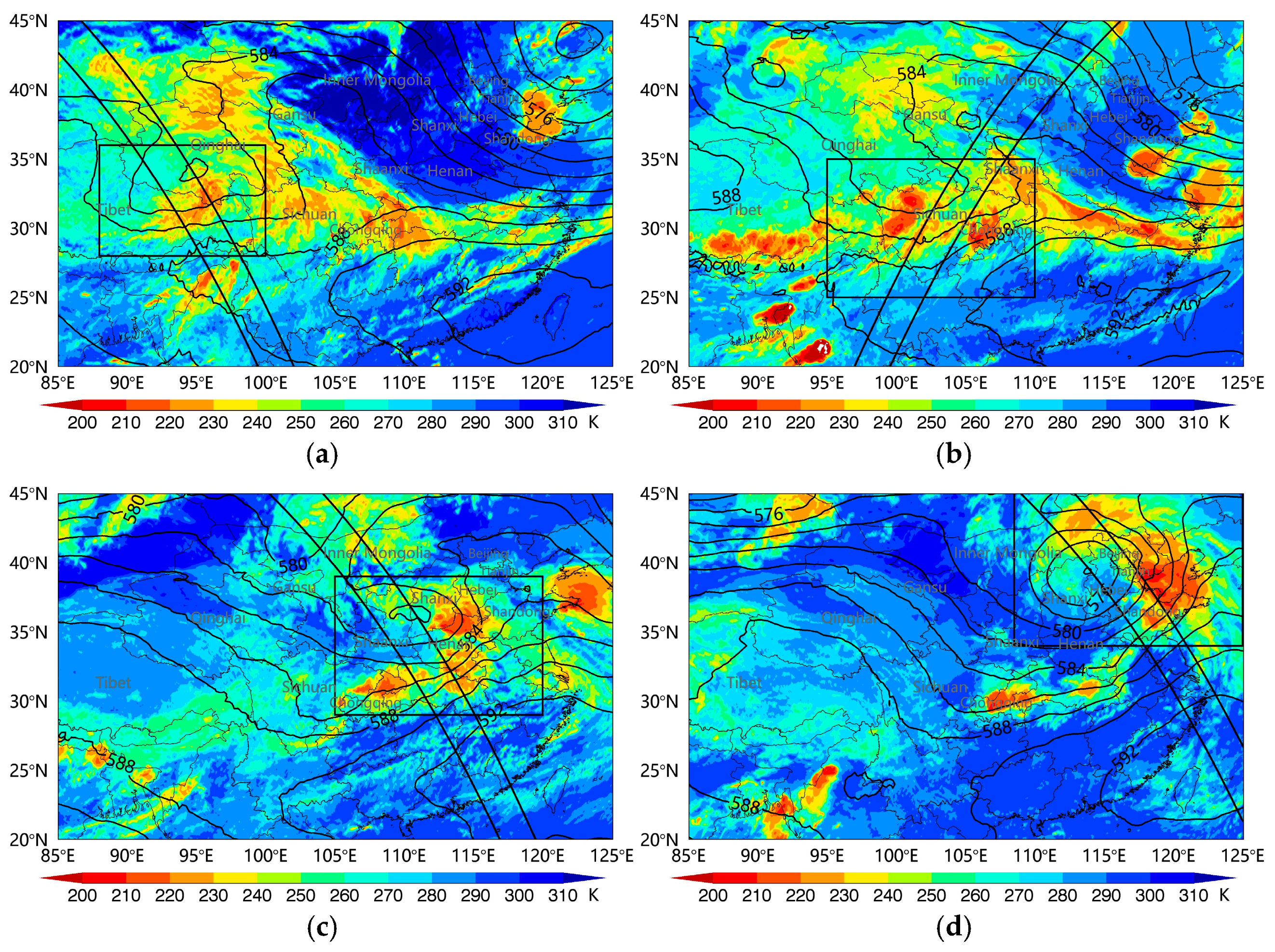 Remotesensing 16 01947 g003