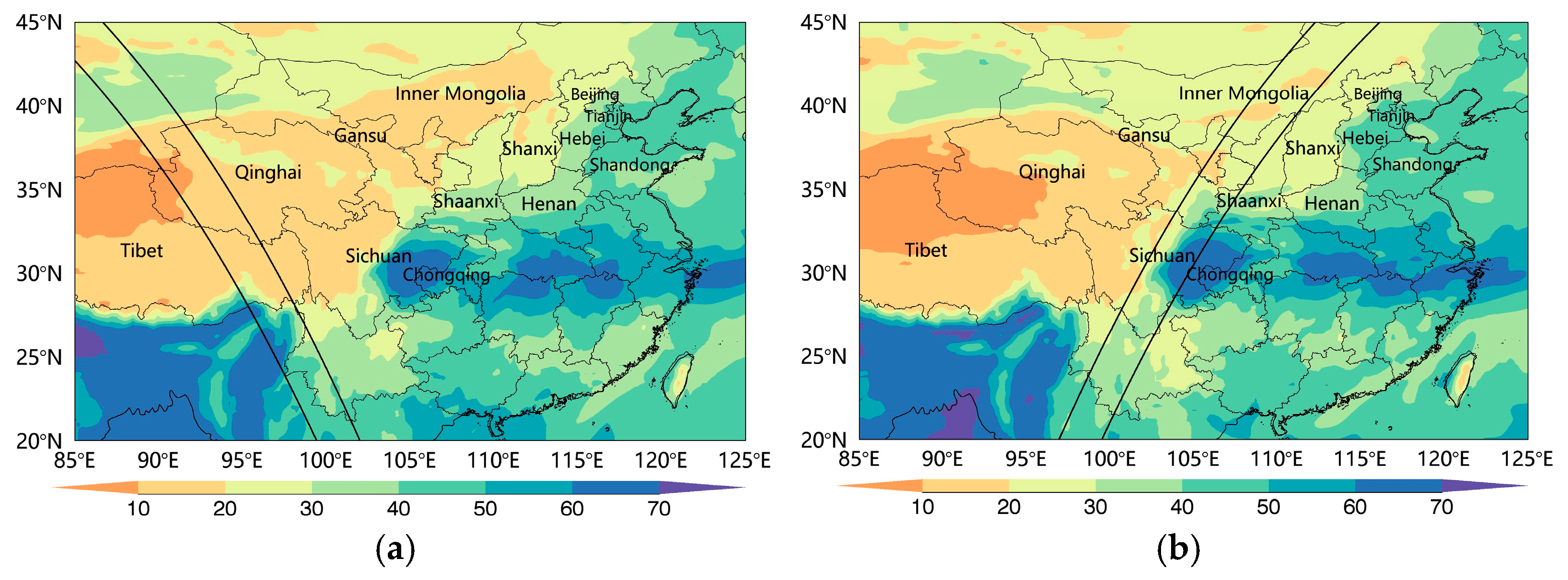 Remotesensing 16 01947 g004a