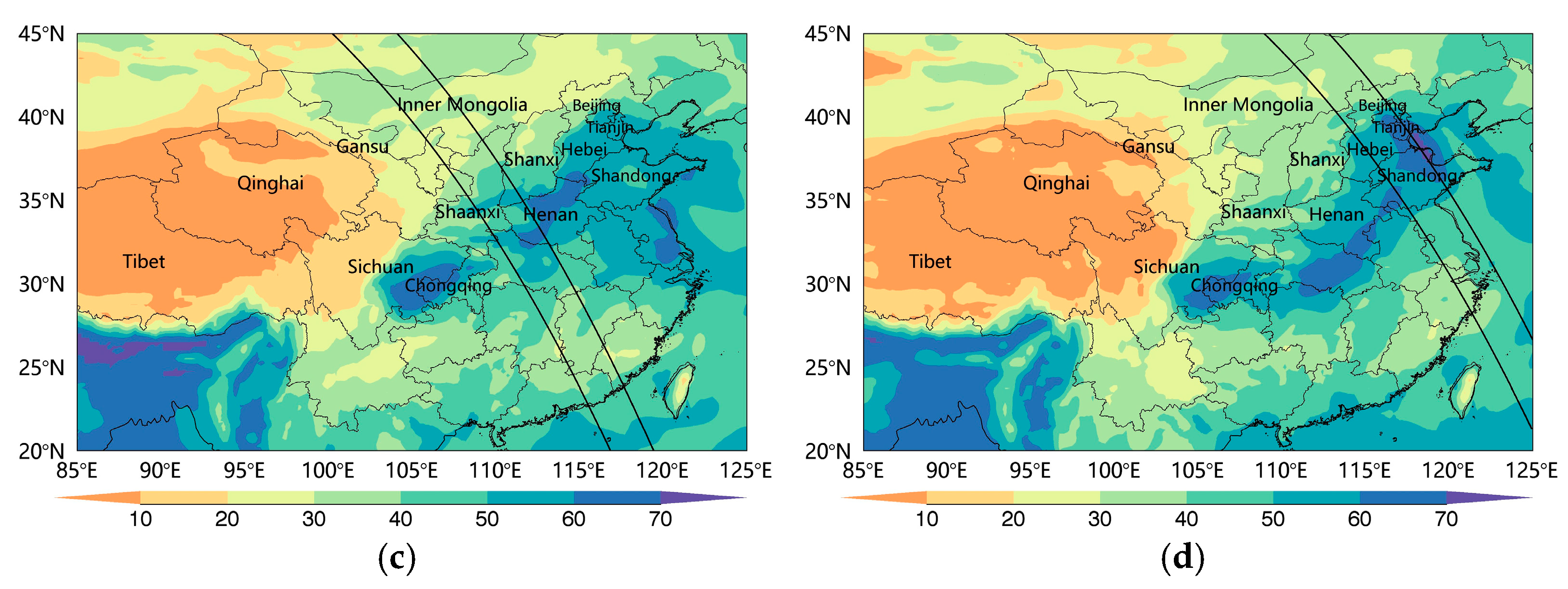 Remotesensing 16 01947 g004b