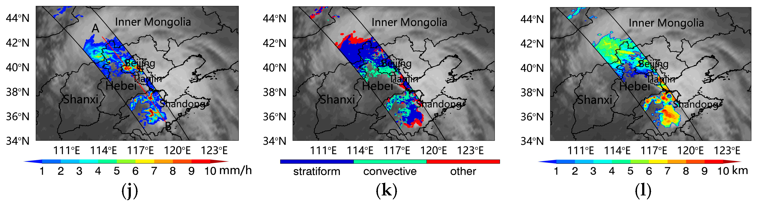 Remotesensing 16 01947 g006b