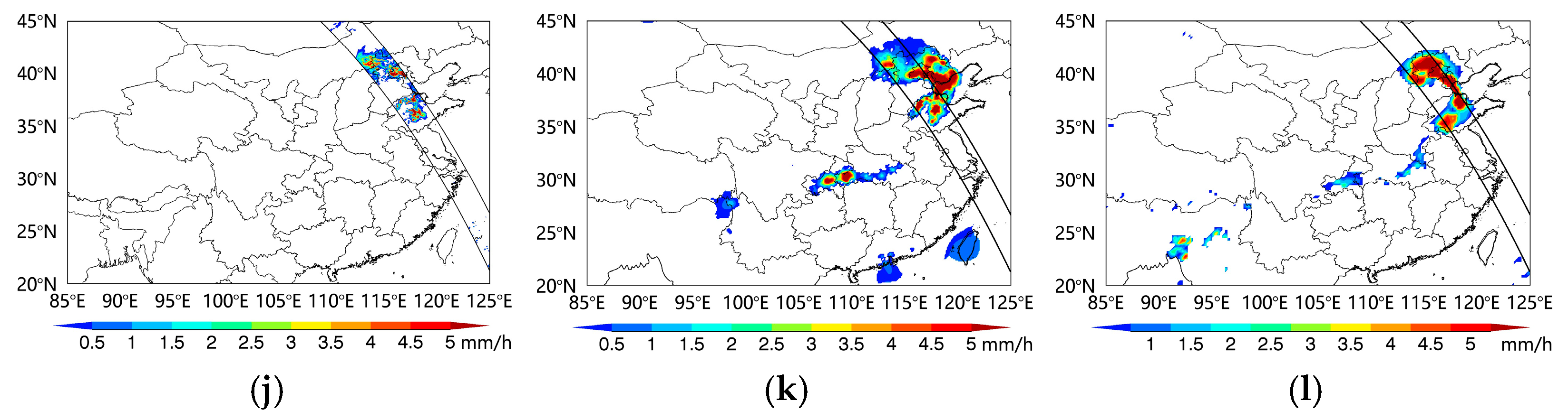 Remotesensing 16 01947 g010b