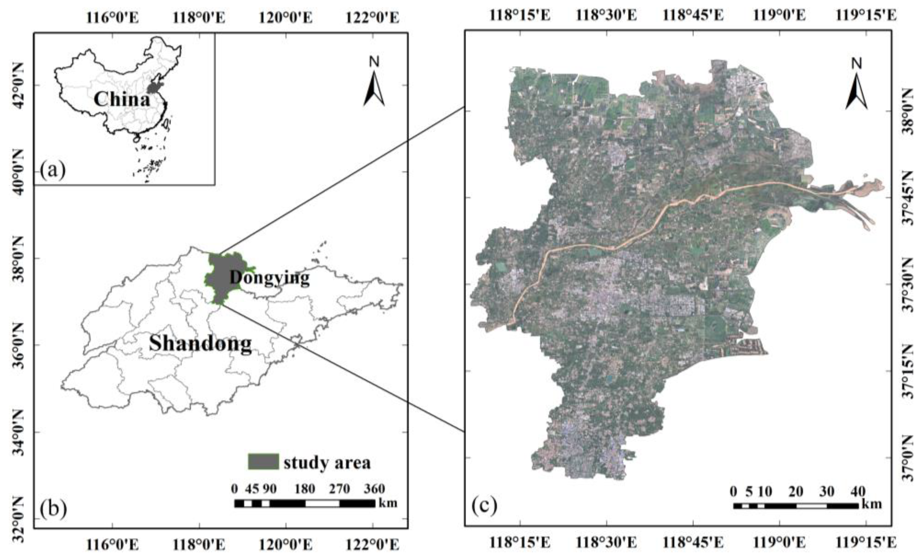 Remotesensing 16 01948 g001