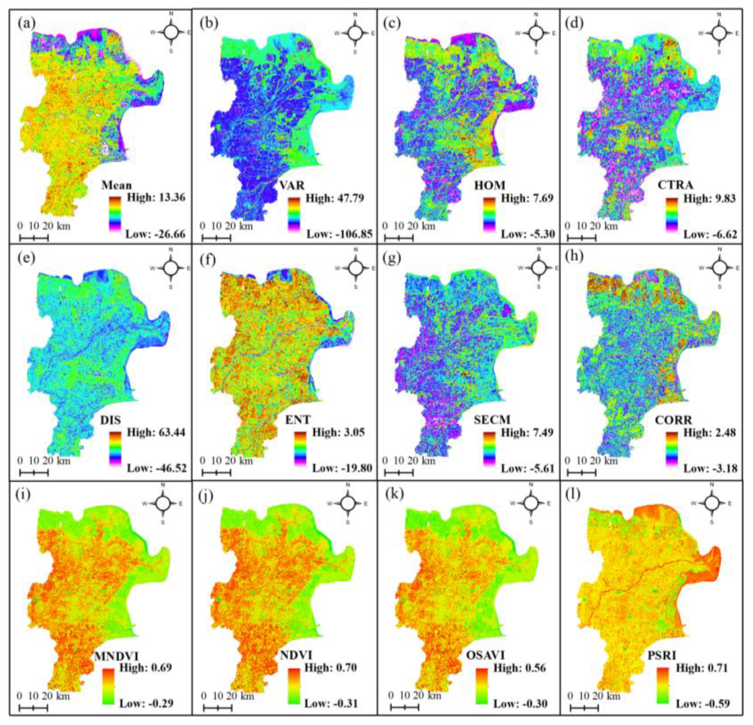 Remotesensing 16 01948 g002