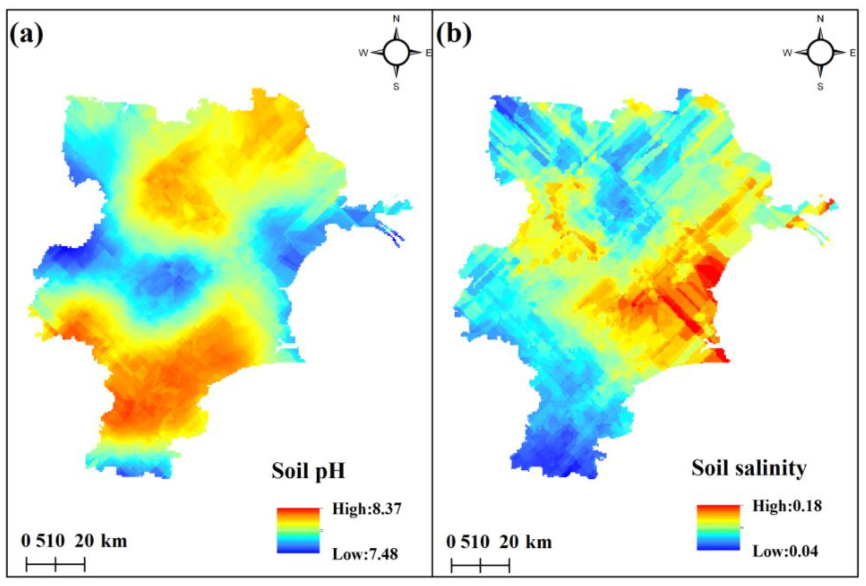 Remotesensing 16 01948 g004