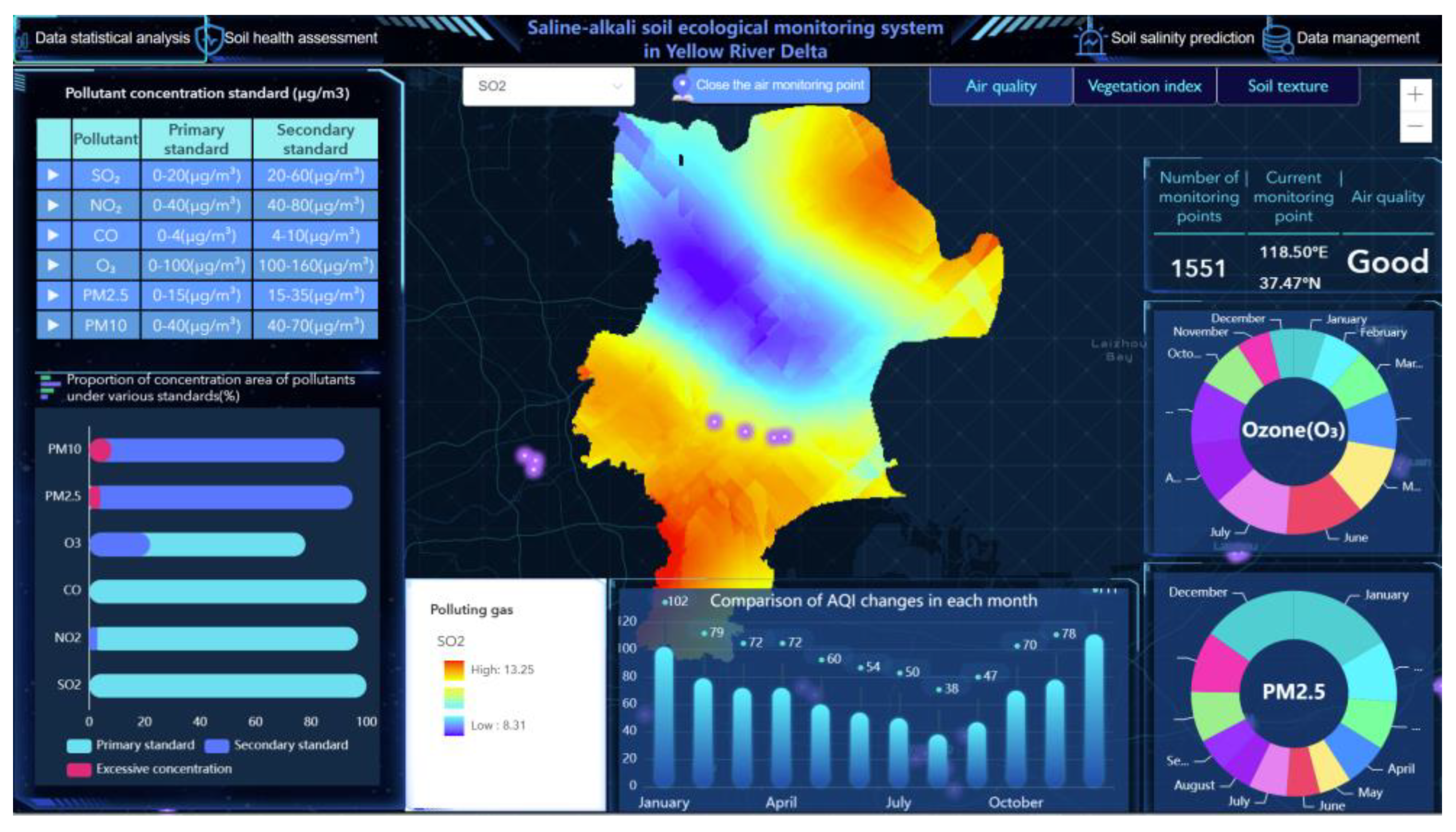 Remotesensing 16 01948 g009