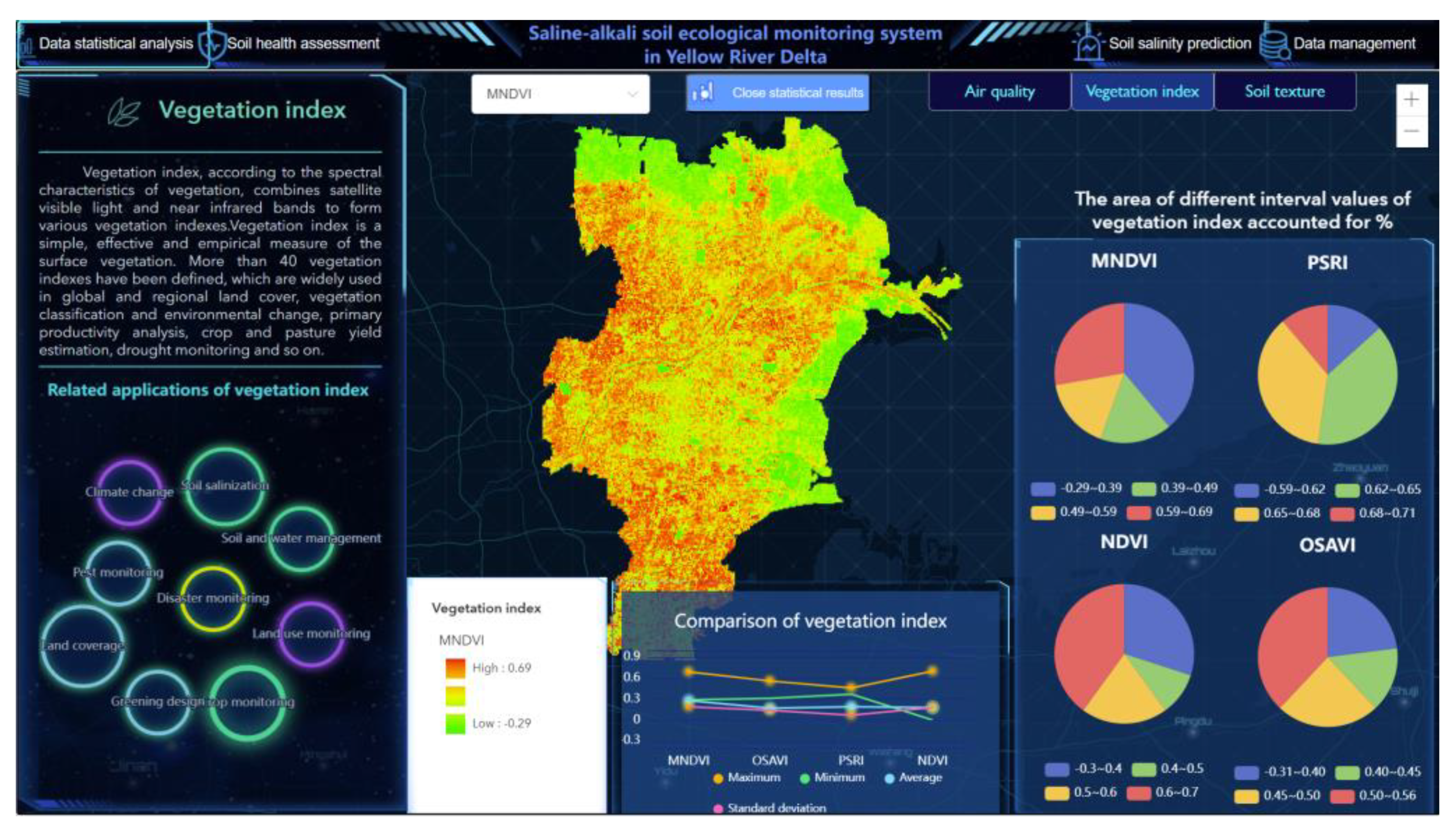 Remotesensing 16 01948 g010