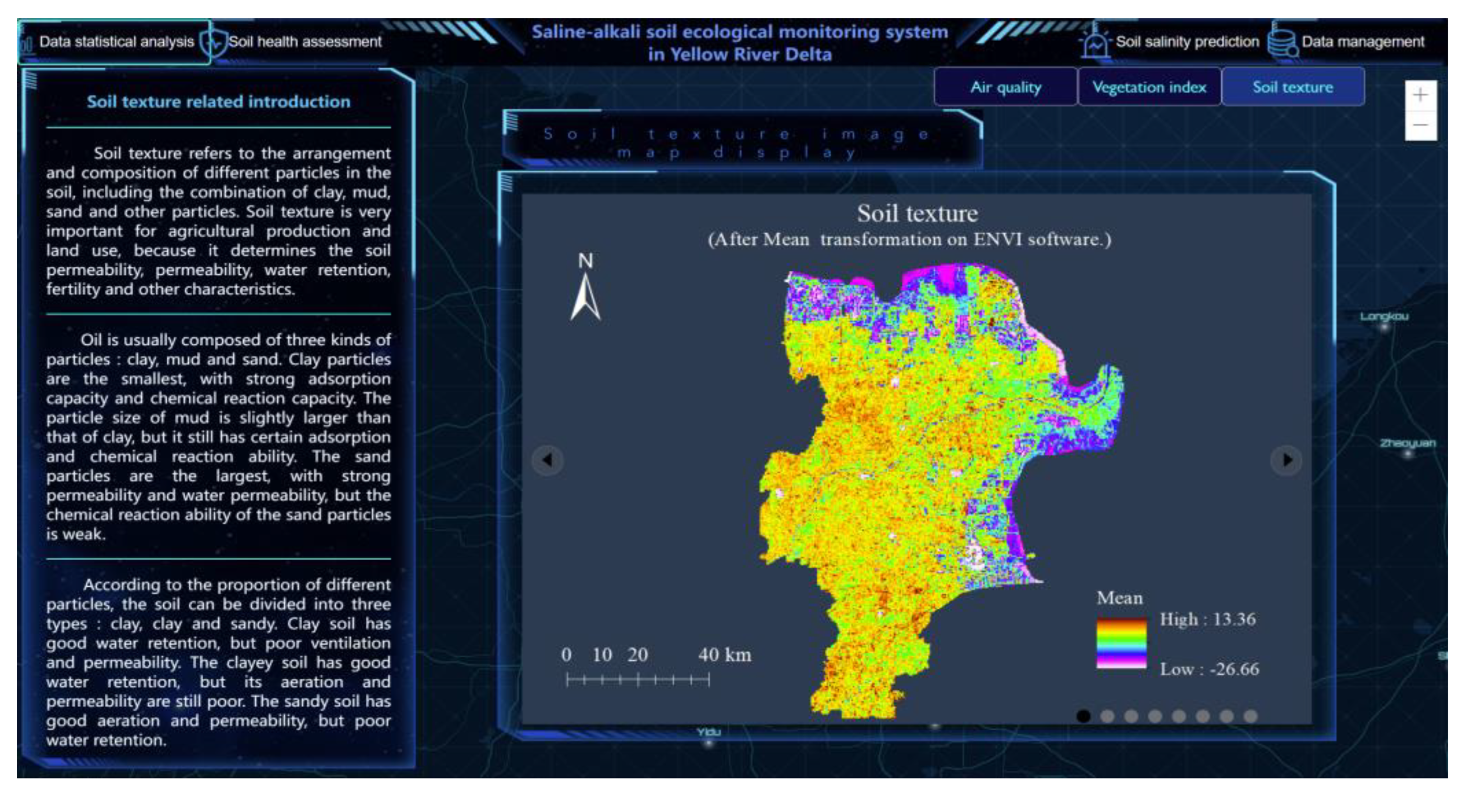 Remotesensing 16 01948 g011