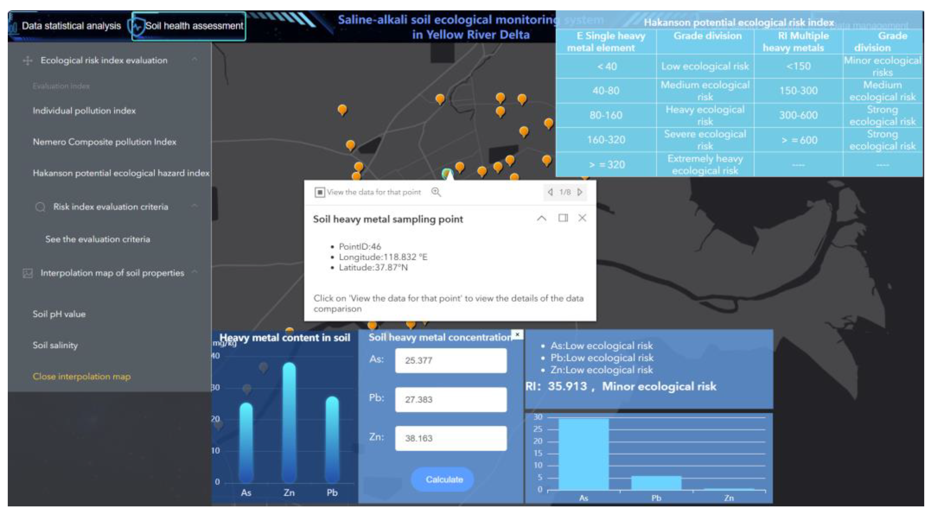 Remotesensing 16 01948 g012