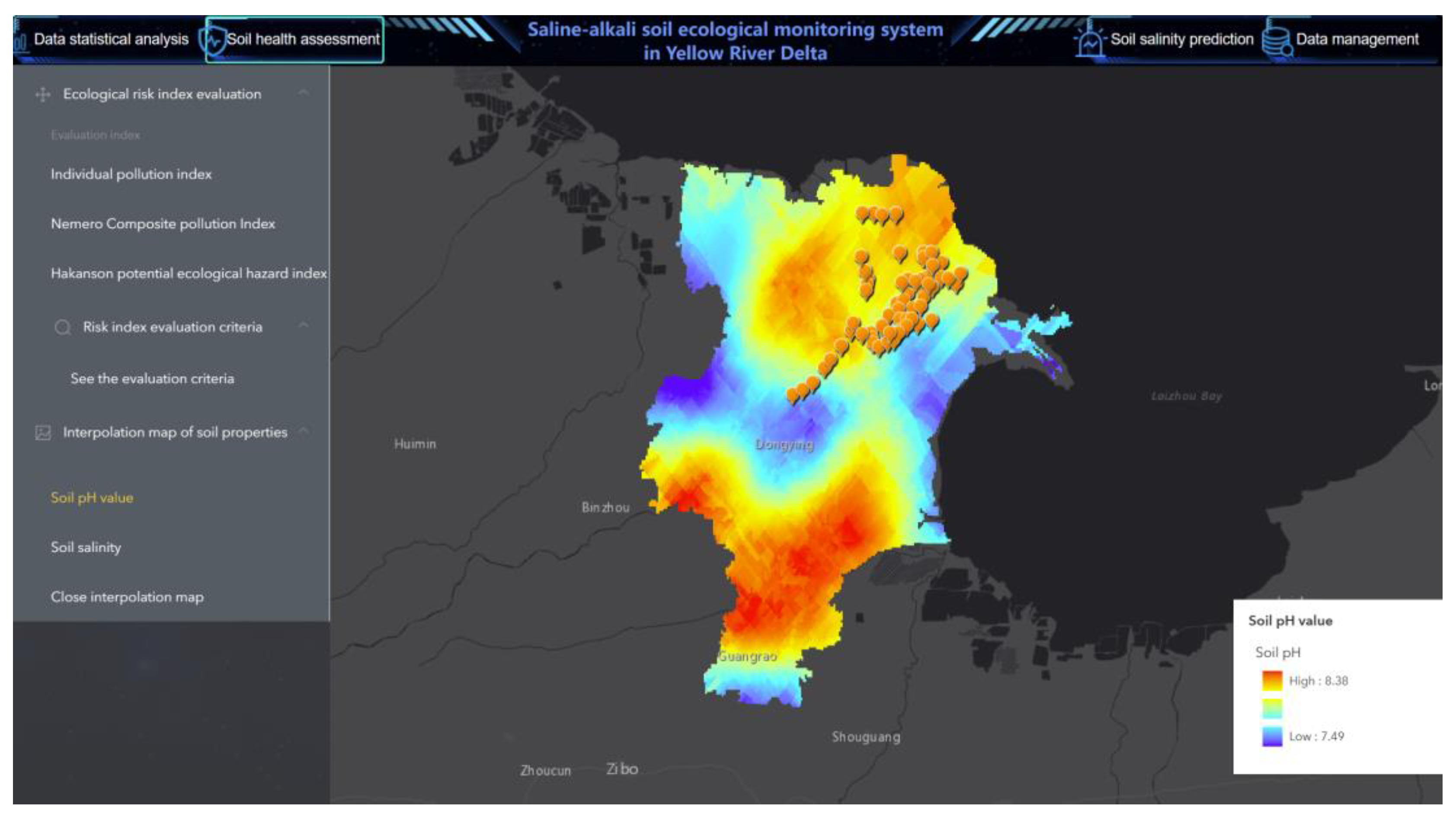Remotesensing 16 01948 g013