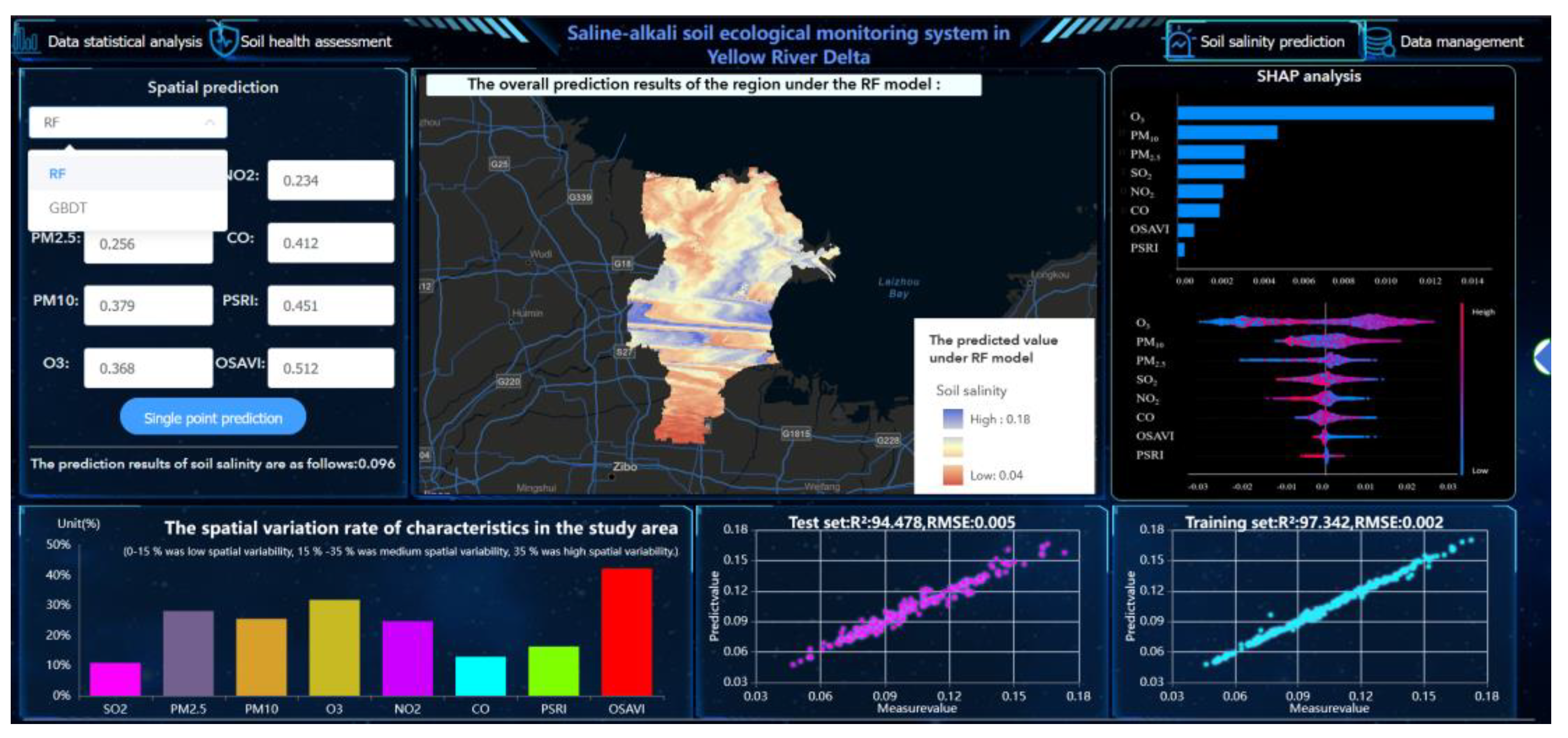 Remotesensing 16 01948 g014