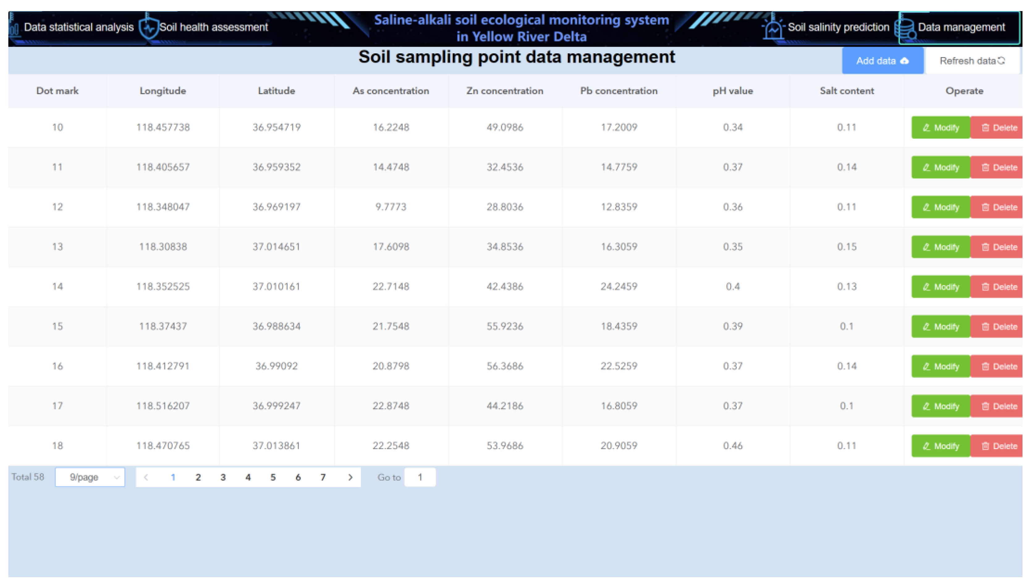 Remotesensing 16 01948 g015