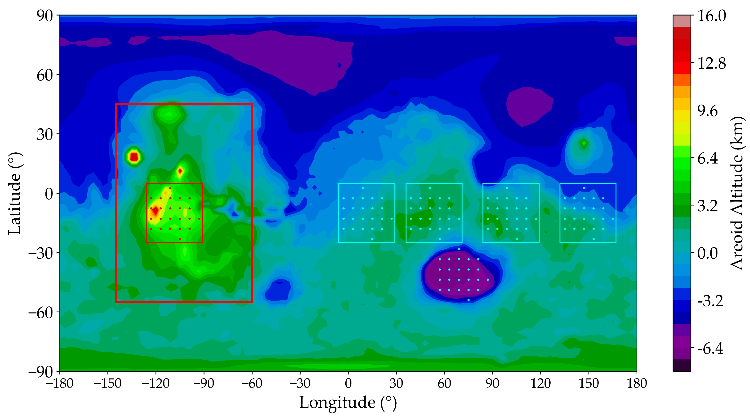 Remotesensing 16 01950 g001