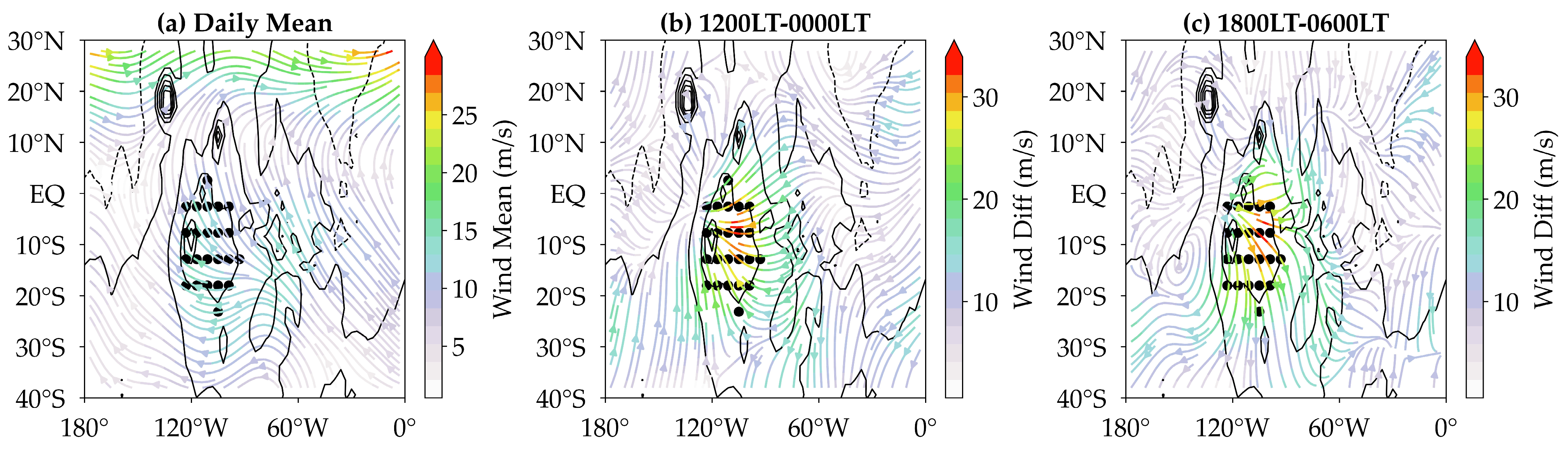 Remotesensing 16 01950 g005