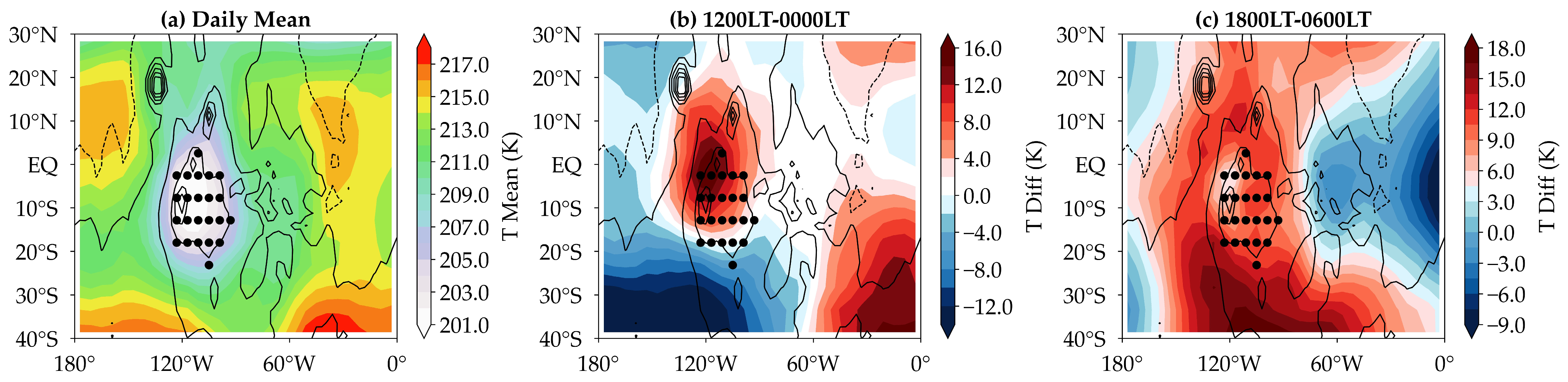 Remotesensing 16 01950 g006