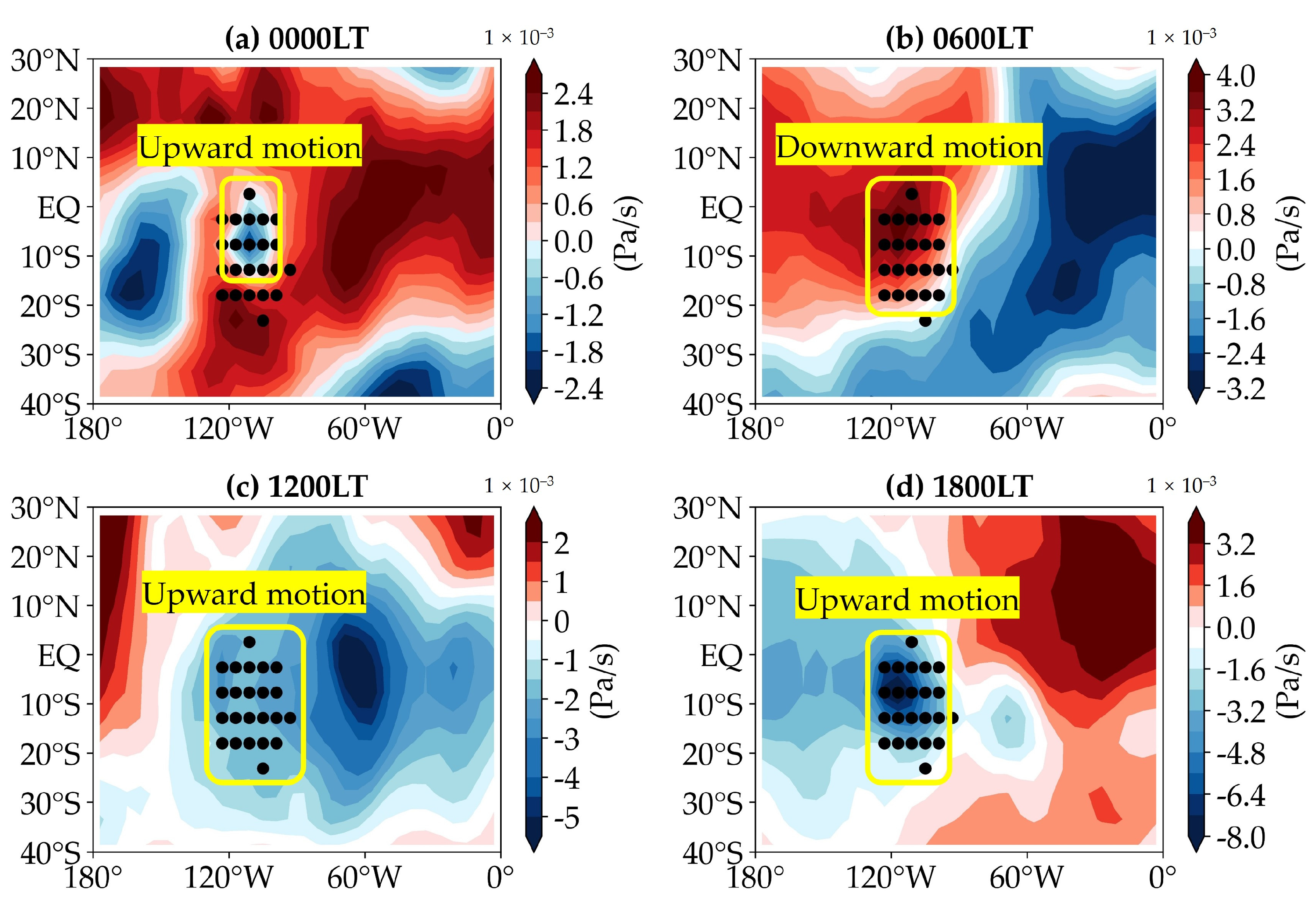 Remotesensing 16 01950 g008