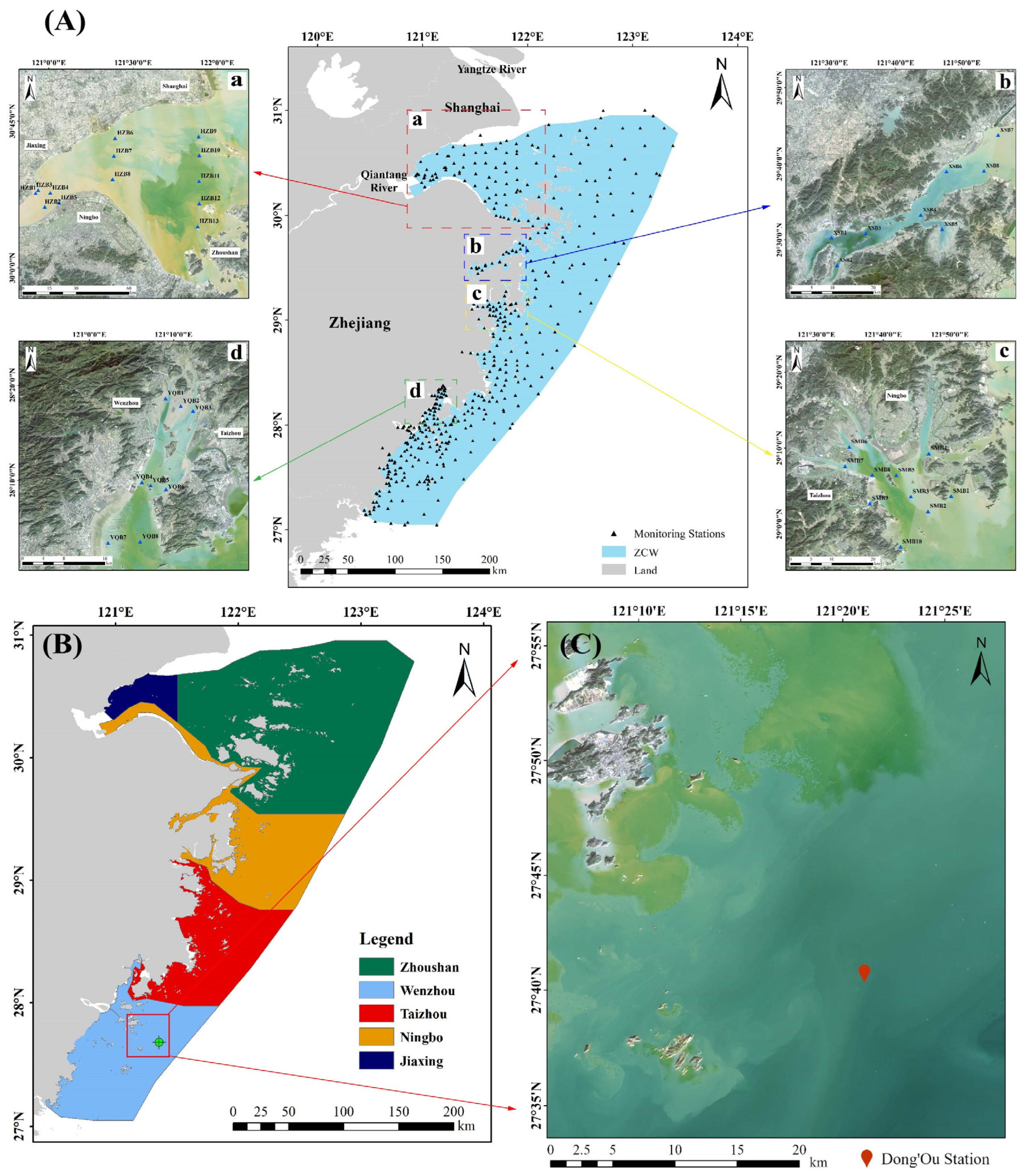 Remotesensing 16 01951 g001